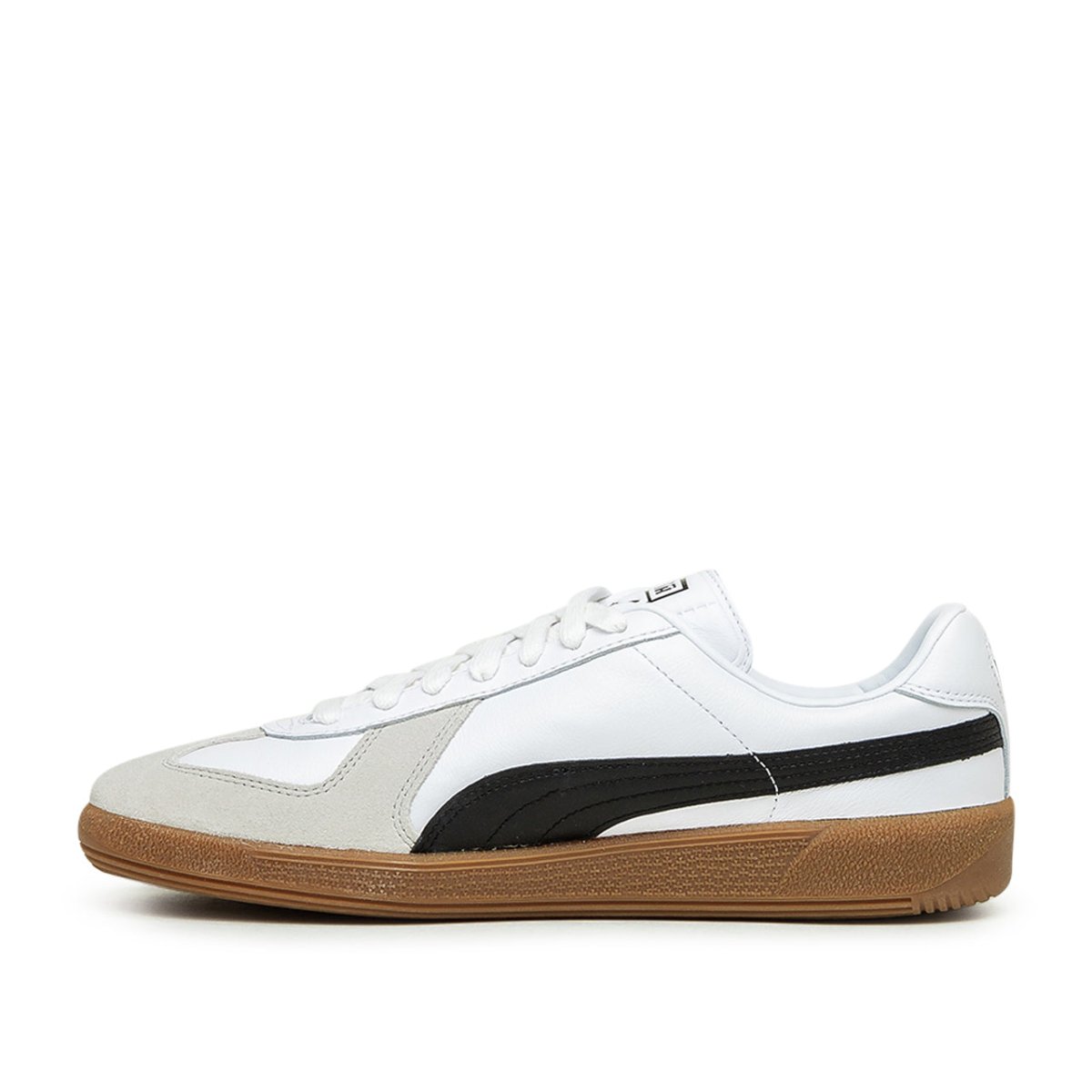 Puma Army Trainer OG (Weiss) - Allike Store