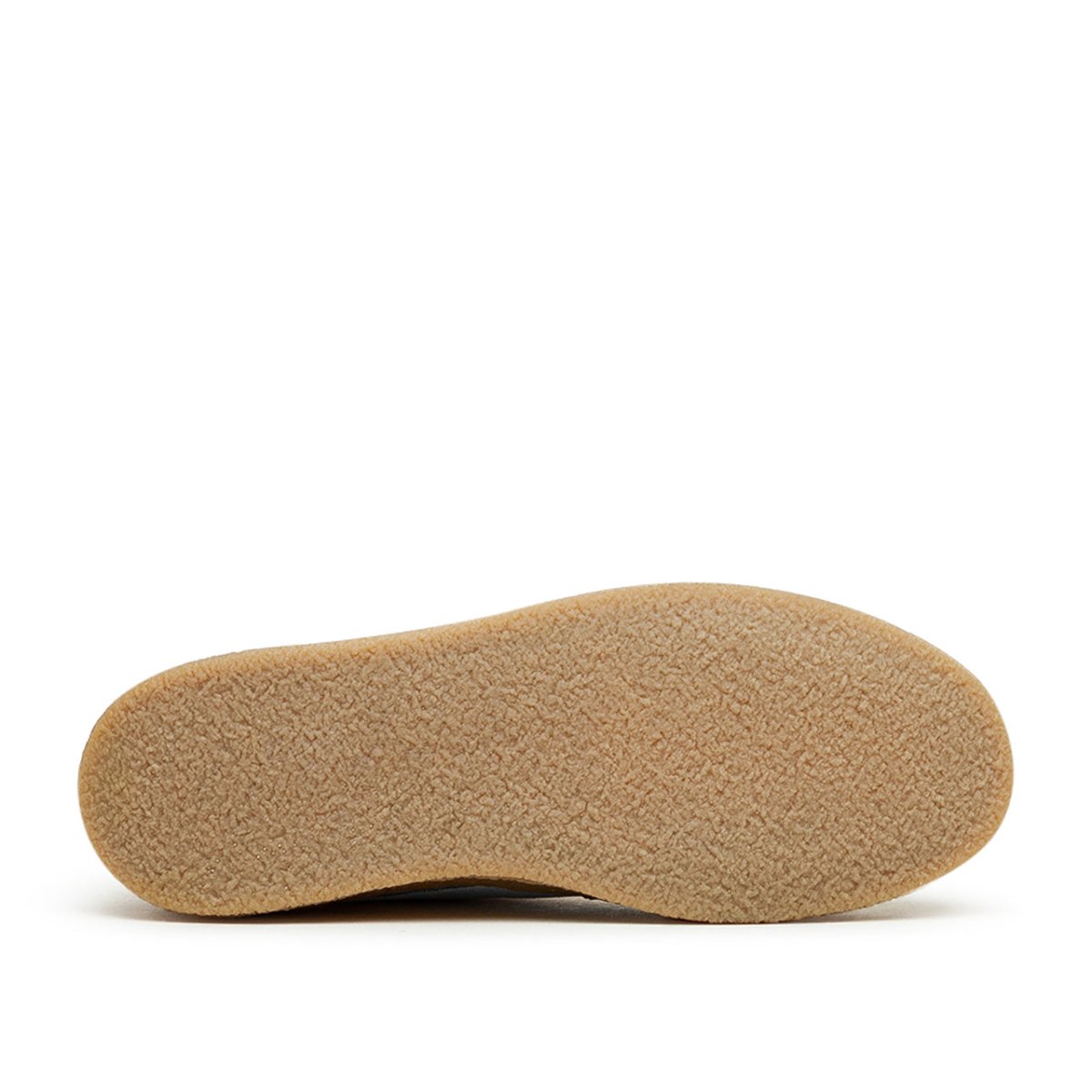 Puma x Maison Kitsuné Suede Crepe (Beige / Blau) - Allike Store