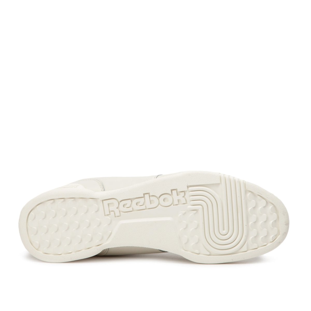 Reebok ACT 300 (Chalk / Türkis - Allike Store