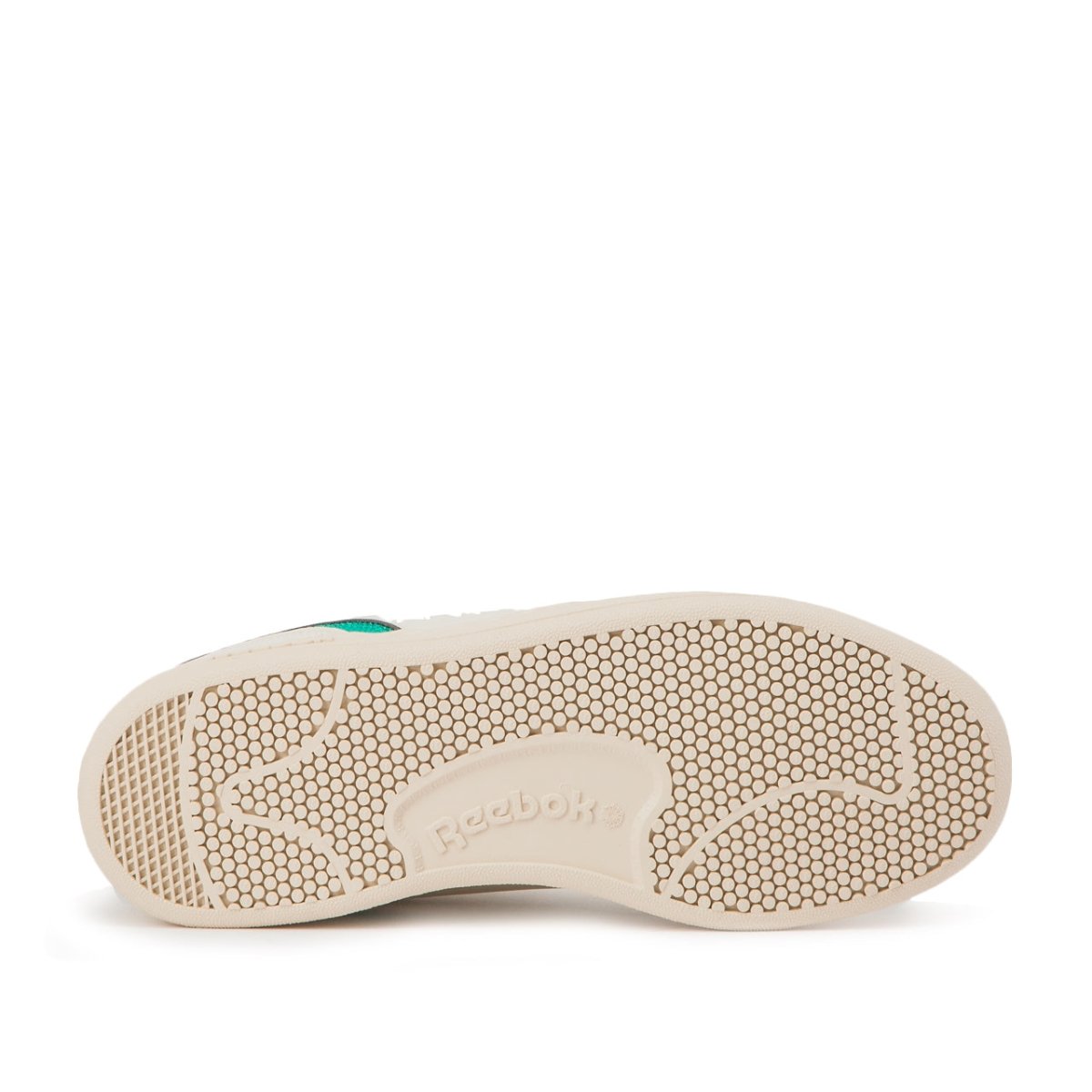 Reebok ACT 300 (Chalk / Türkis - Allike Store