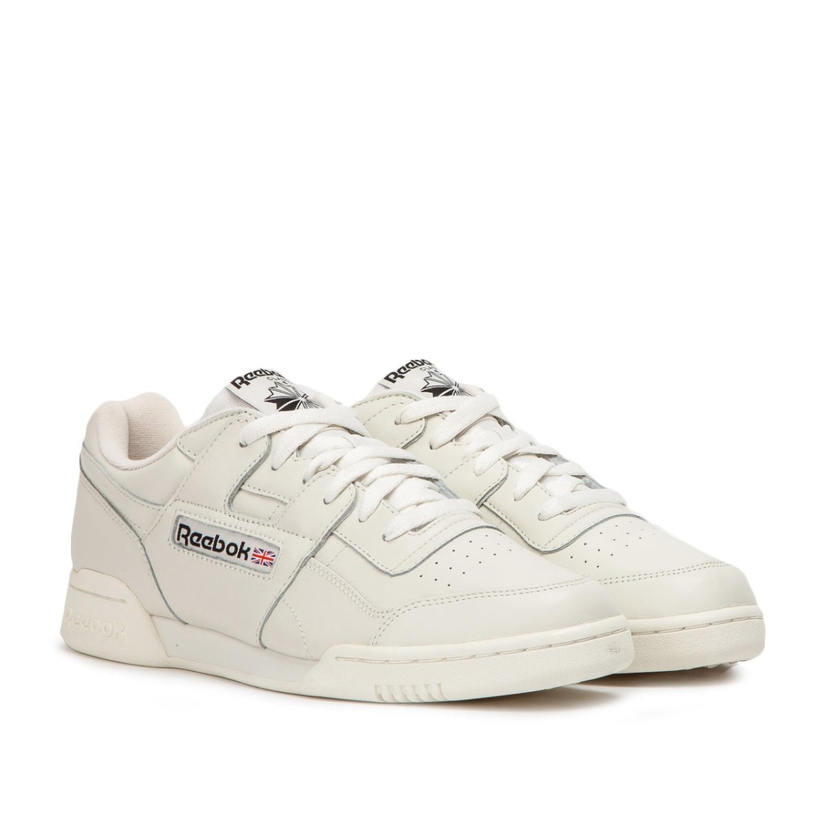 Reebok ACT 300 (Chalk / Türkis - Allike Store