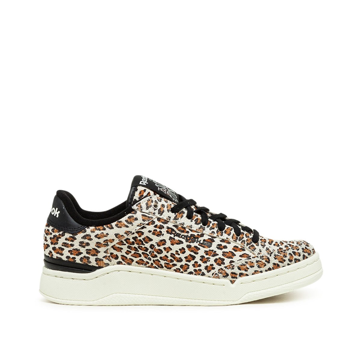 Reebok Ad Court (Multi) - Allike Store