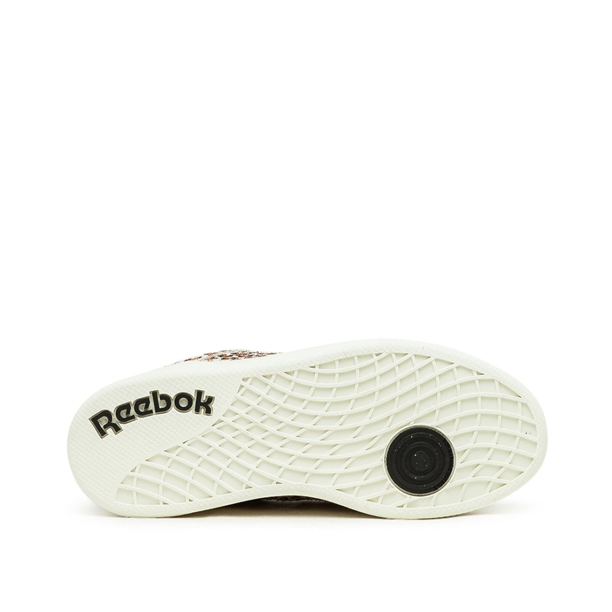 Reebok Ad Court (Multi) - Allike Store