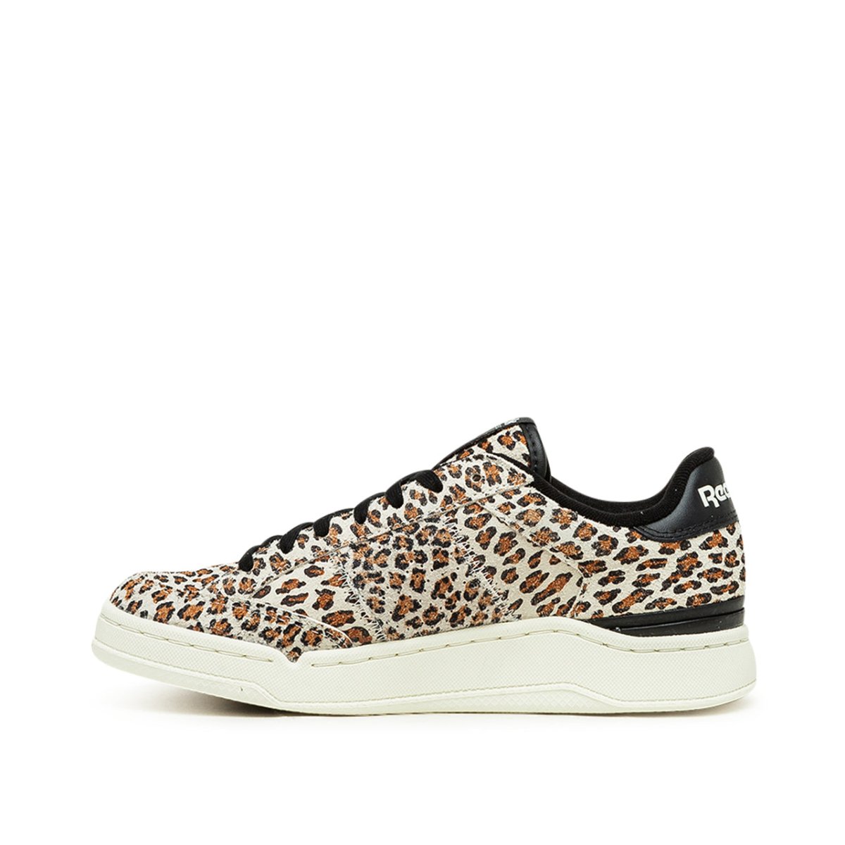 Reebok Ad Court (Multi) - Allike Store