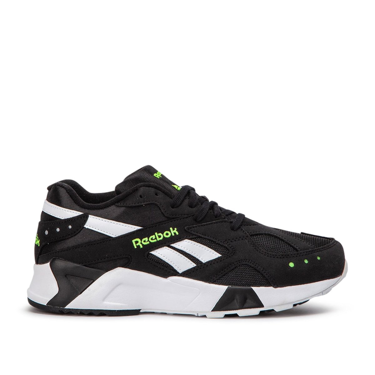 Reebok aztrek og philippines Outlet