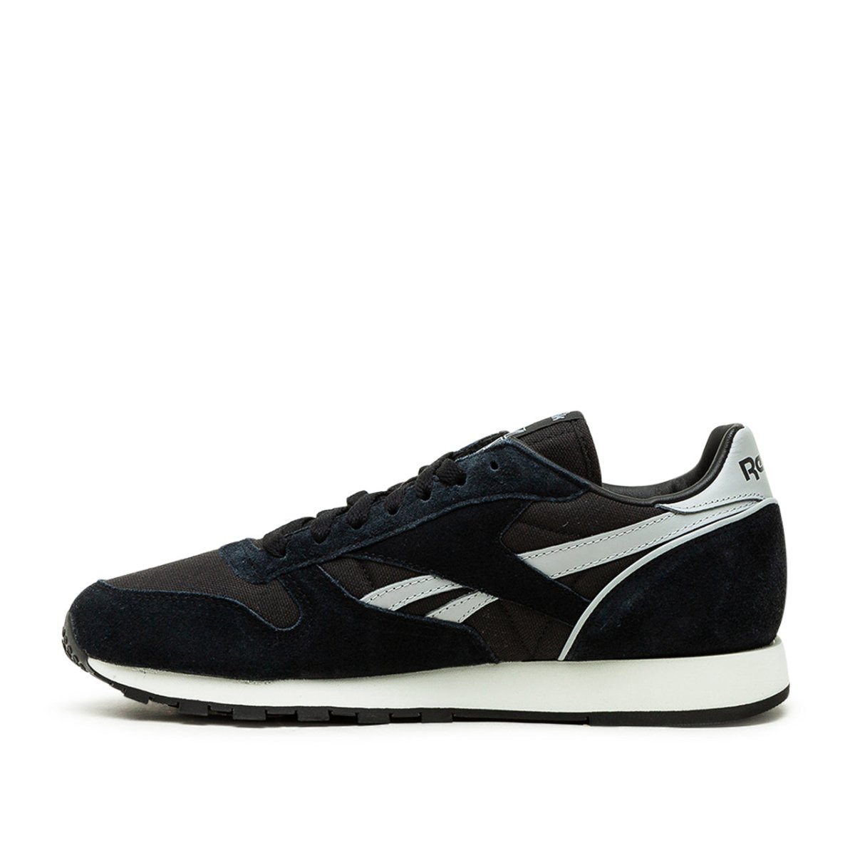 Reebok Classic Leather GORE-TEX (Schwarz / Grau) - Allike Store