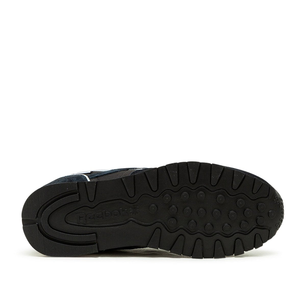 Reebok Classic Leather GORE-TEX (Schwarz / Grau) - Allike Store