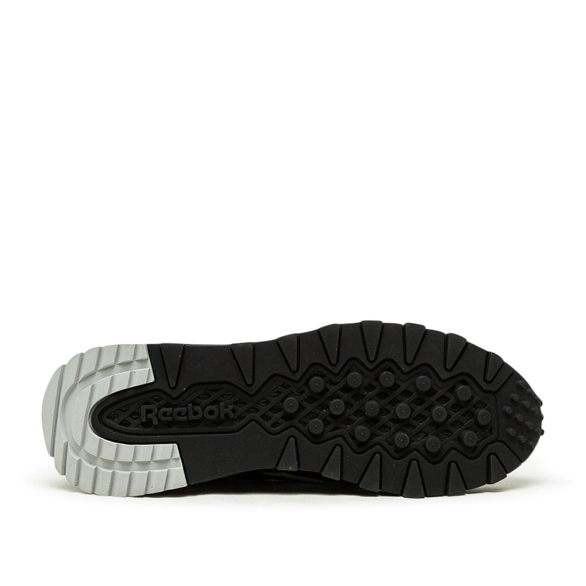 Reebok Classic Leather Legacy Gore-Tex (Schwarz) - Allike Store