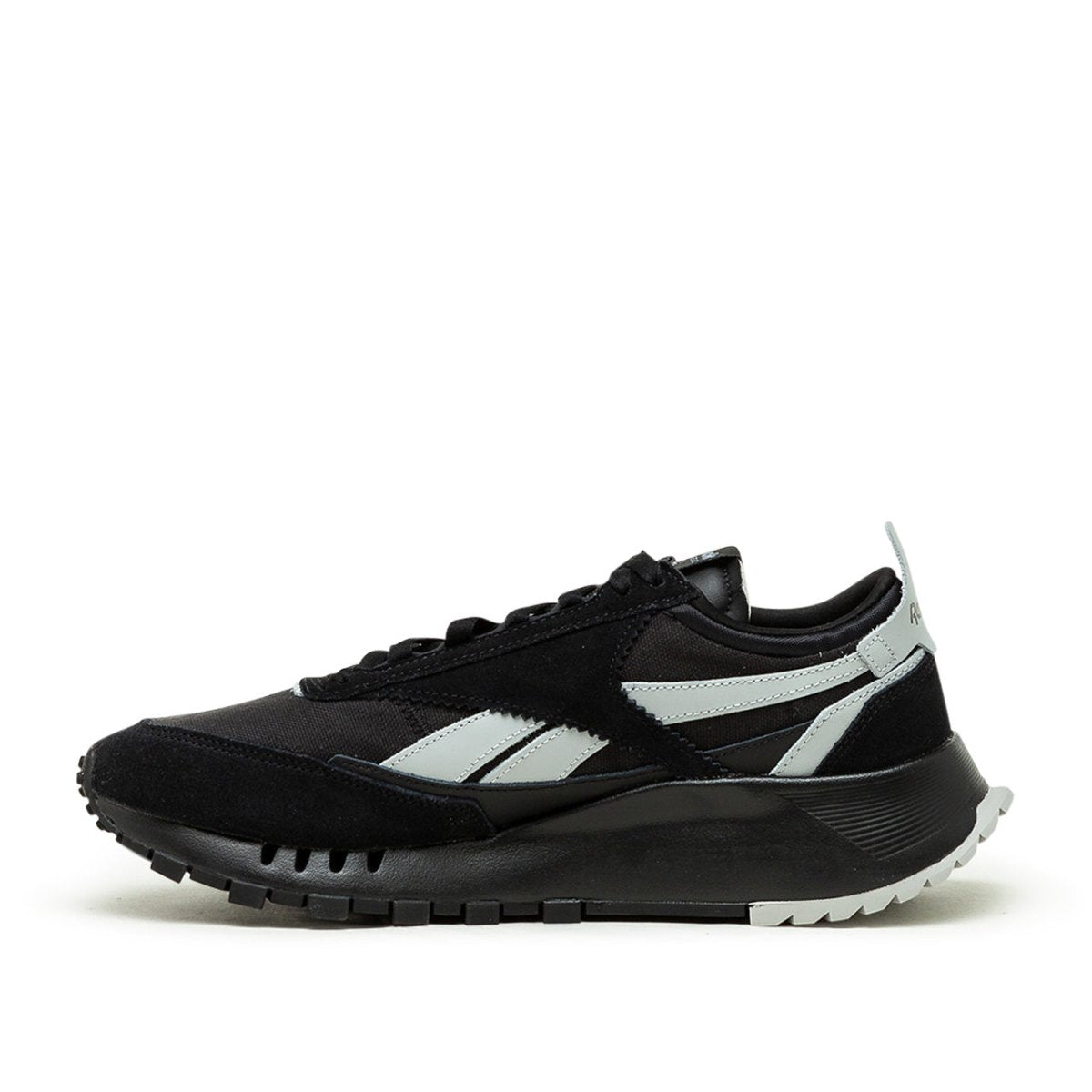 Reebok Classic Leather Legacy Gore-Tex (Schwarz) - Allike Store