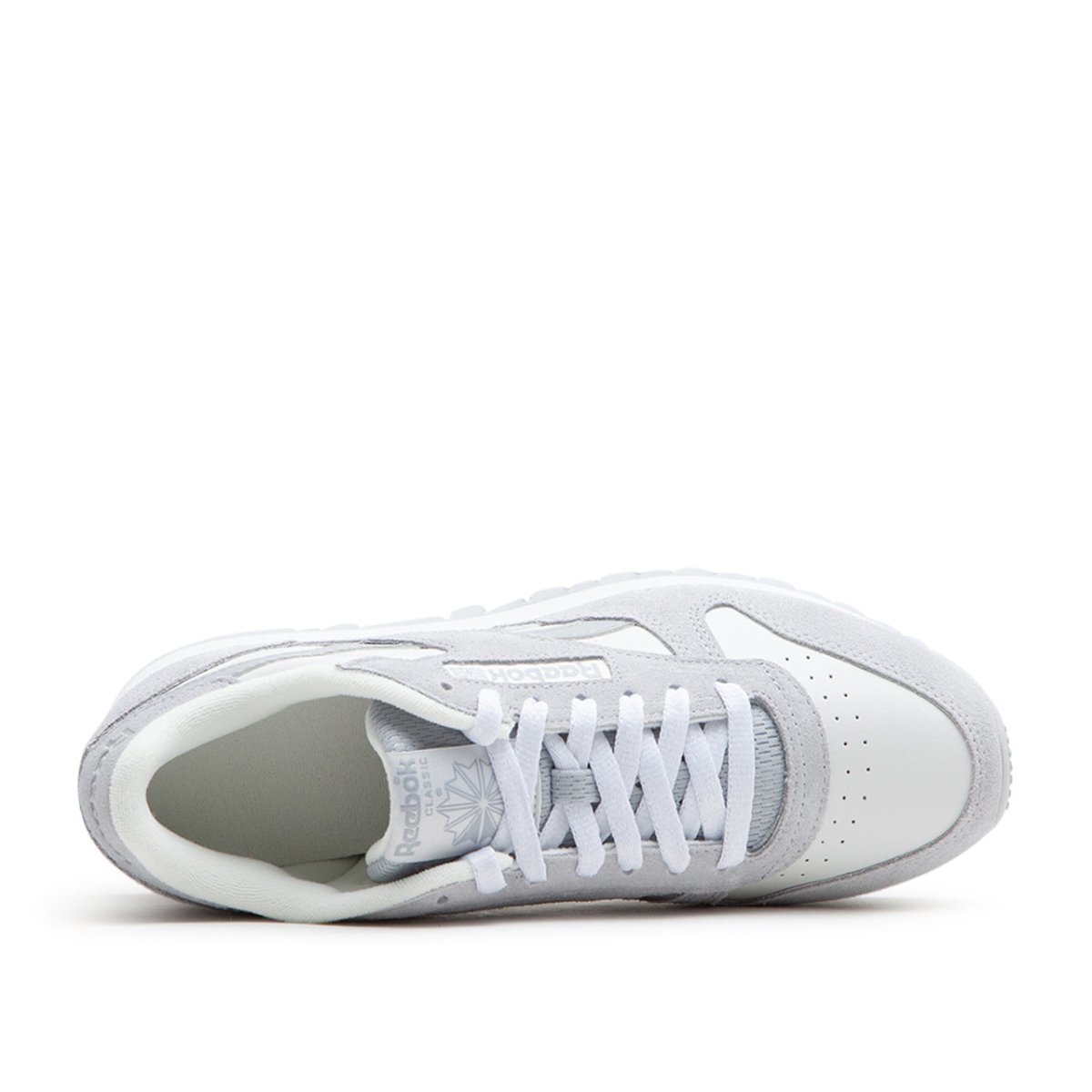 Reebok Classic Leather (Weiß) - Allike Store