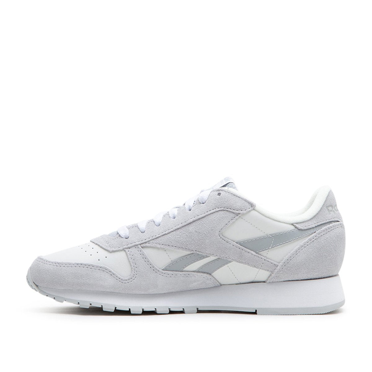 Reebok Classic Leather (Weiß) - Allike Store