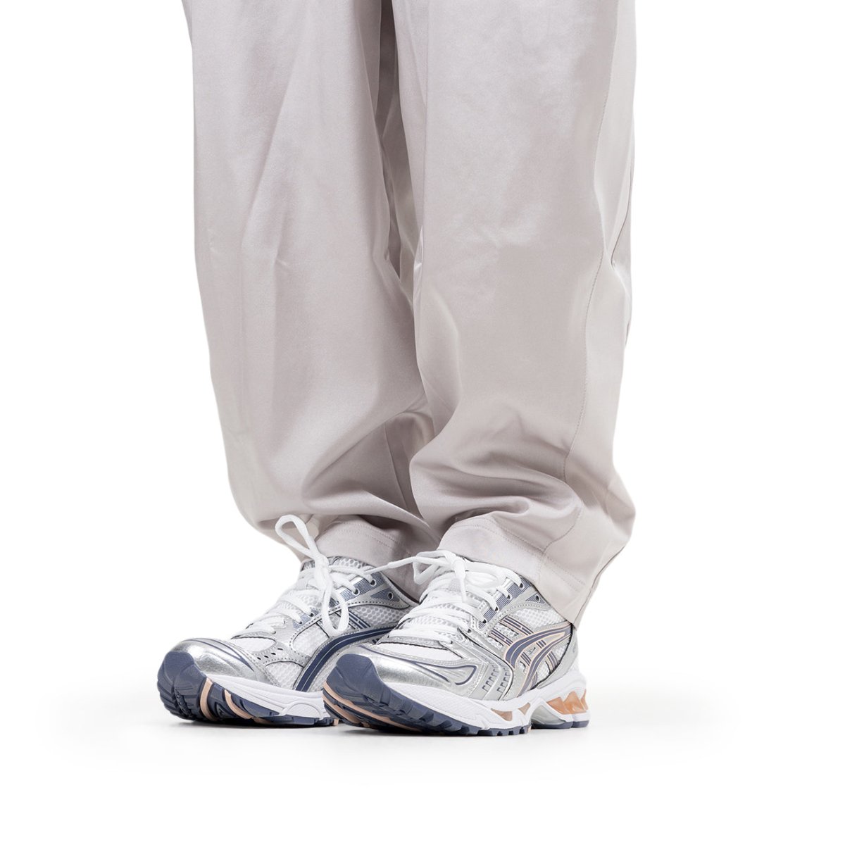 Reebok Classic WMNS Jumpsuit (Sand) - Allike Store