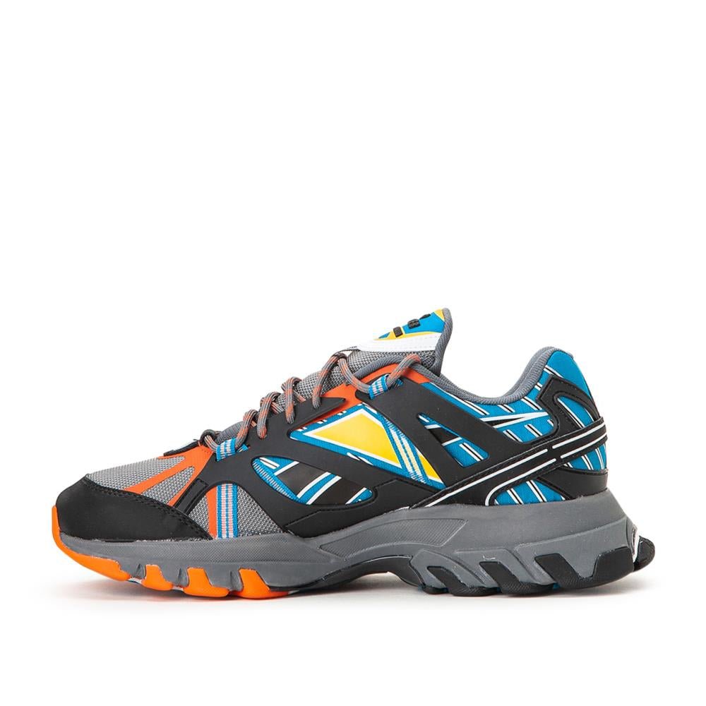 Reebok DMX Trail Shadow (Multi) - Allike Store