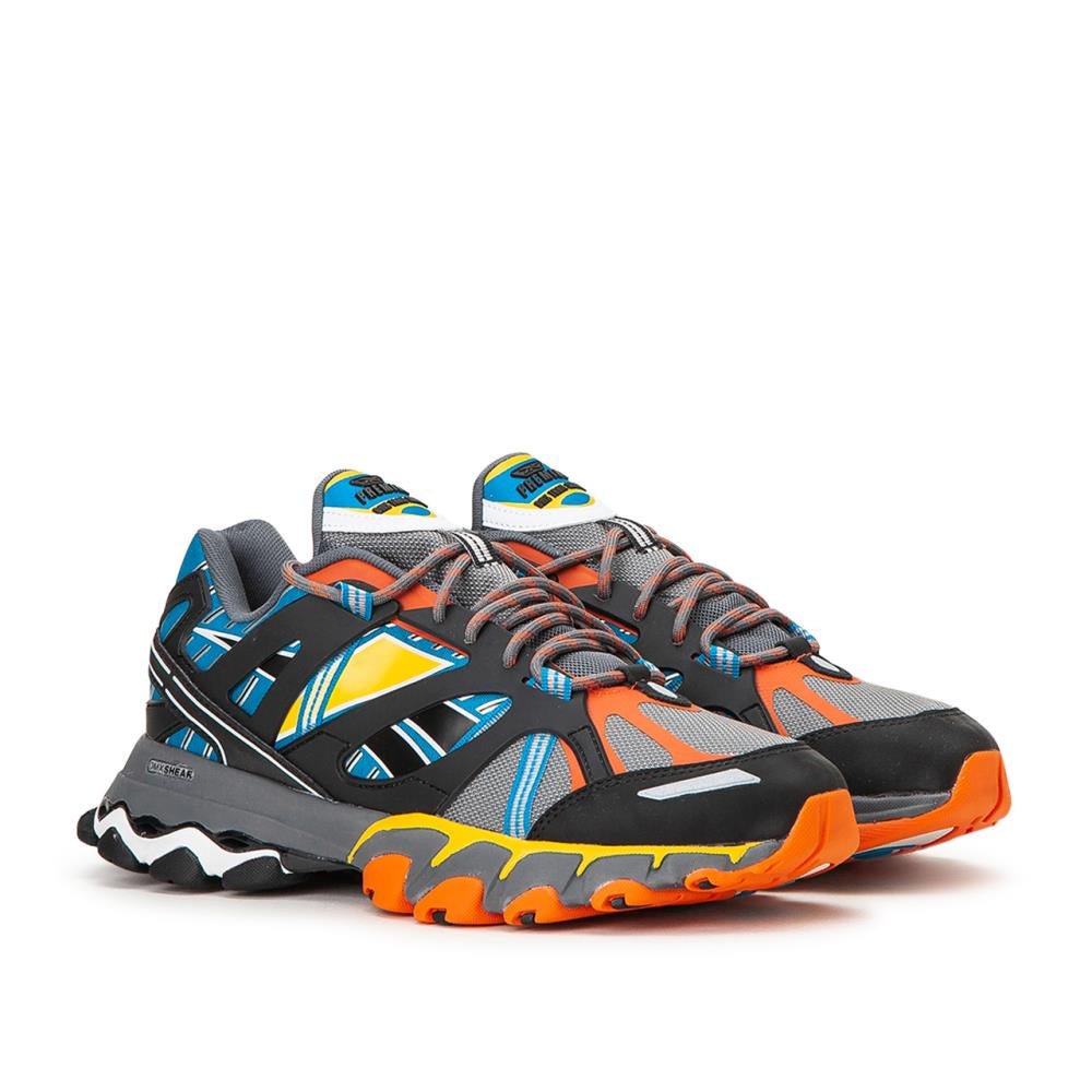 Reebok DMX Trail Shadow (Multi) - Allike Store