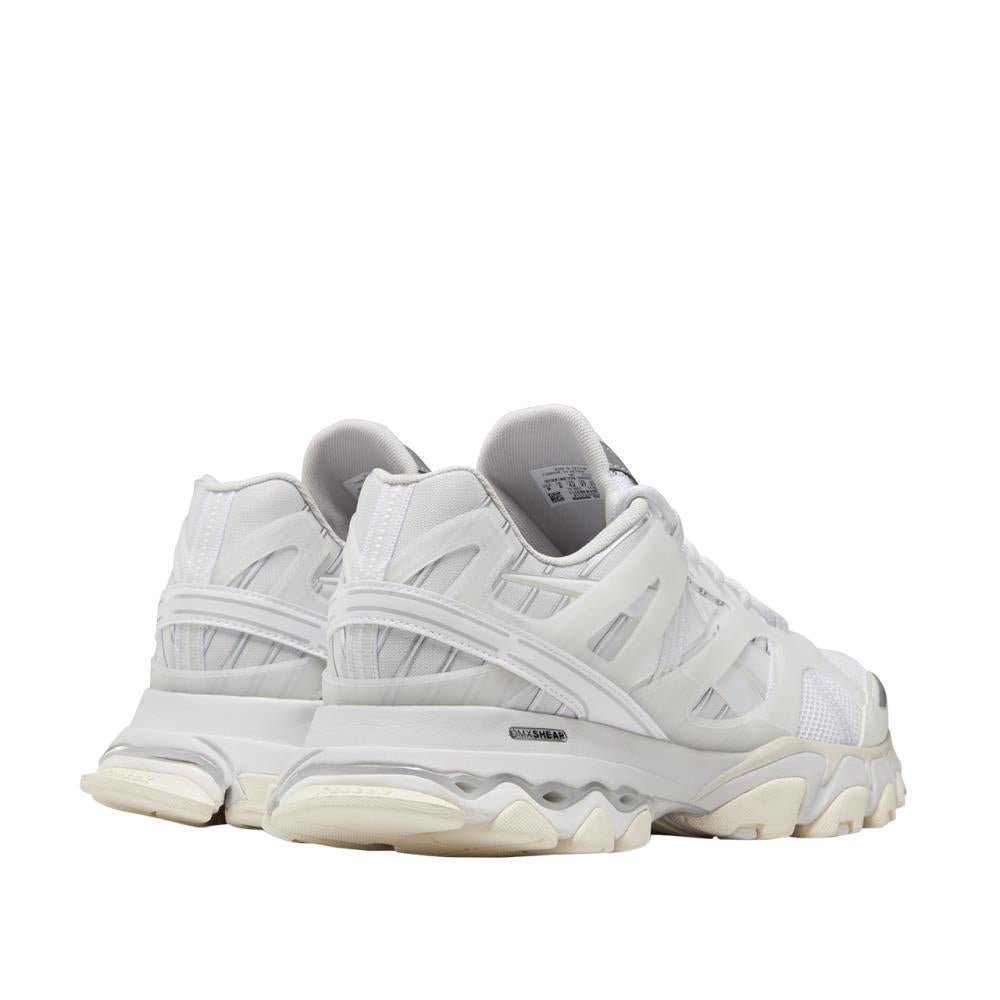 Reebok DMX Trail Shadow (Weiß) - Allike Store