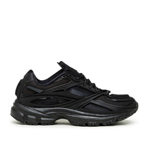 Reebok Premier Road Modern (Schwarz) - Allike Store