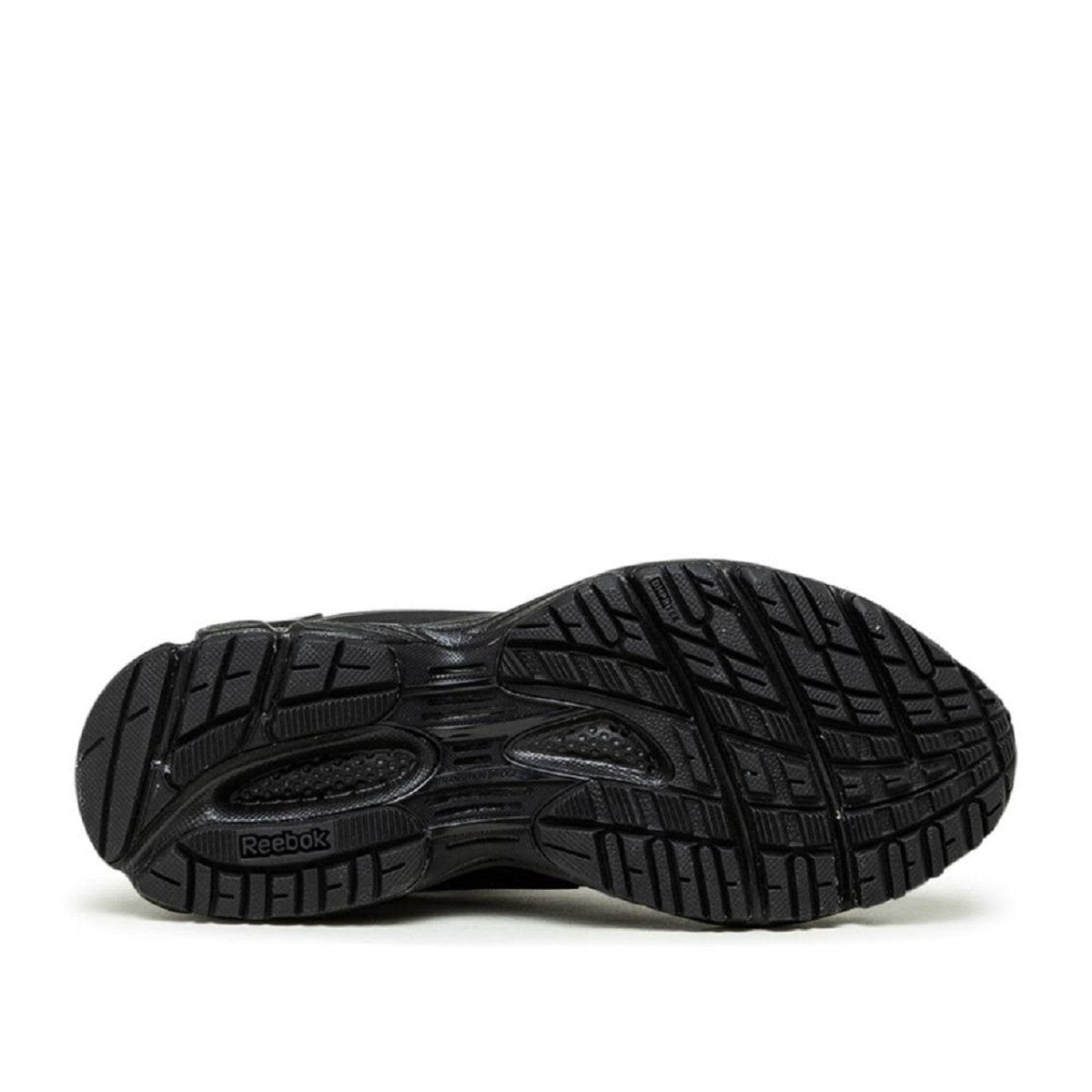 Reebok Premier Road Modern (Schwarz) - Allike Store