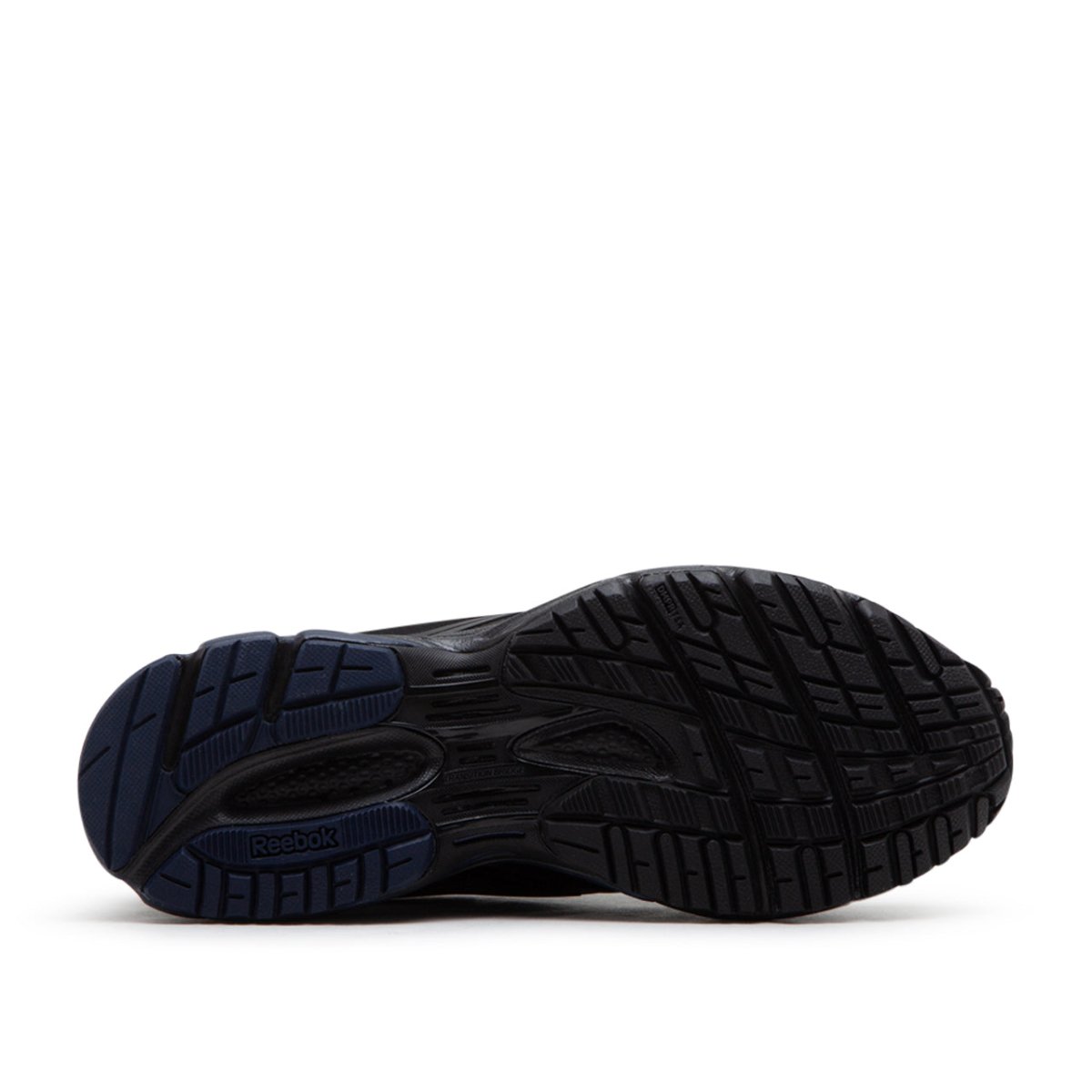 Reebok Premier Road Modern (Schwarz) - Allike Store