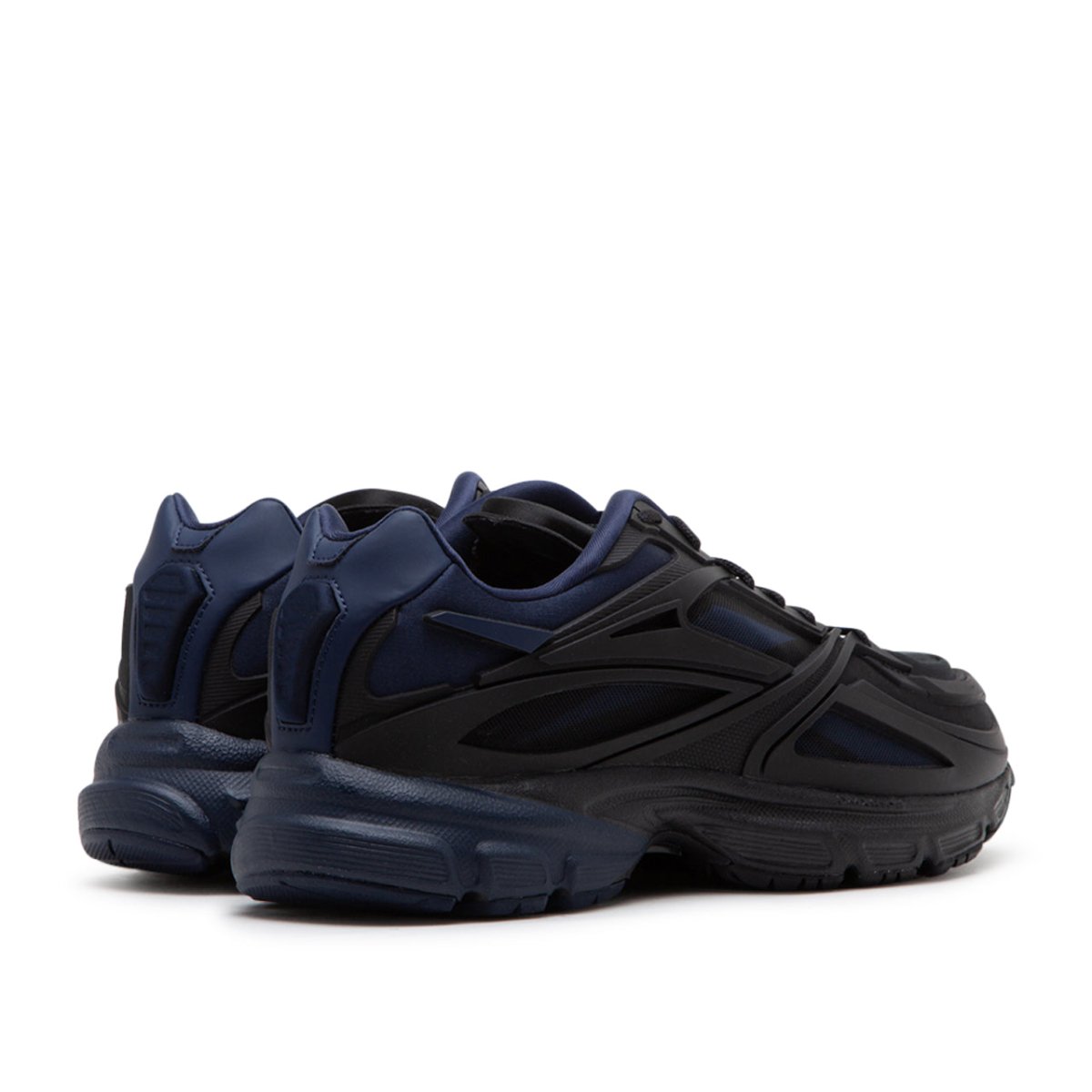 Reebok Premier Road Modern (Schwarz) - Allike Store