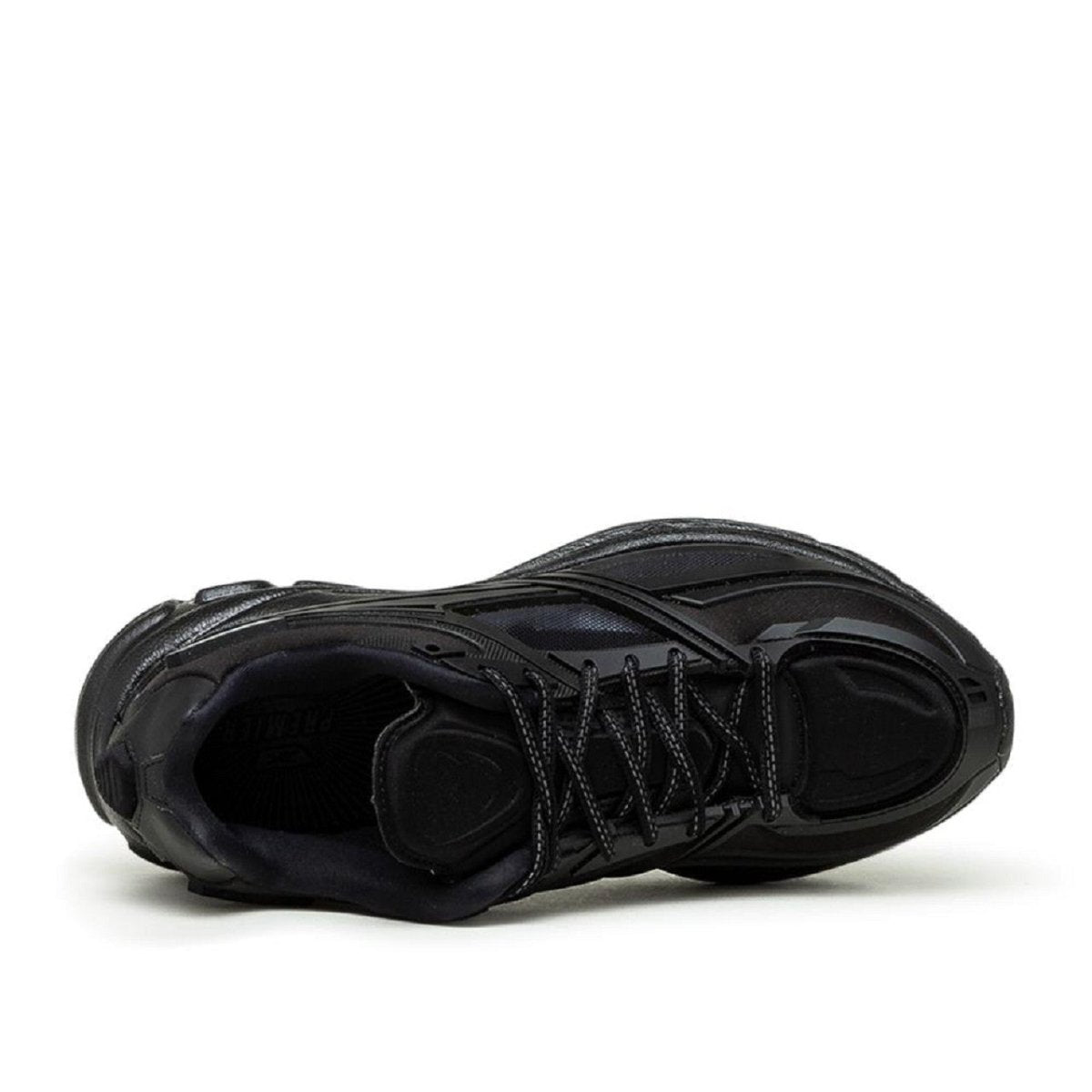 Reebok Premier Road Modern (Schwarz) - Allike Store