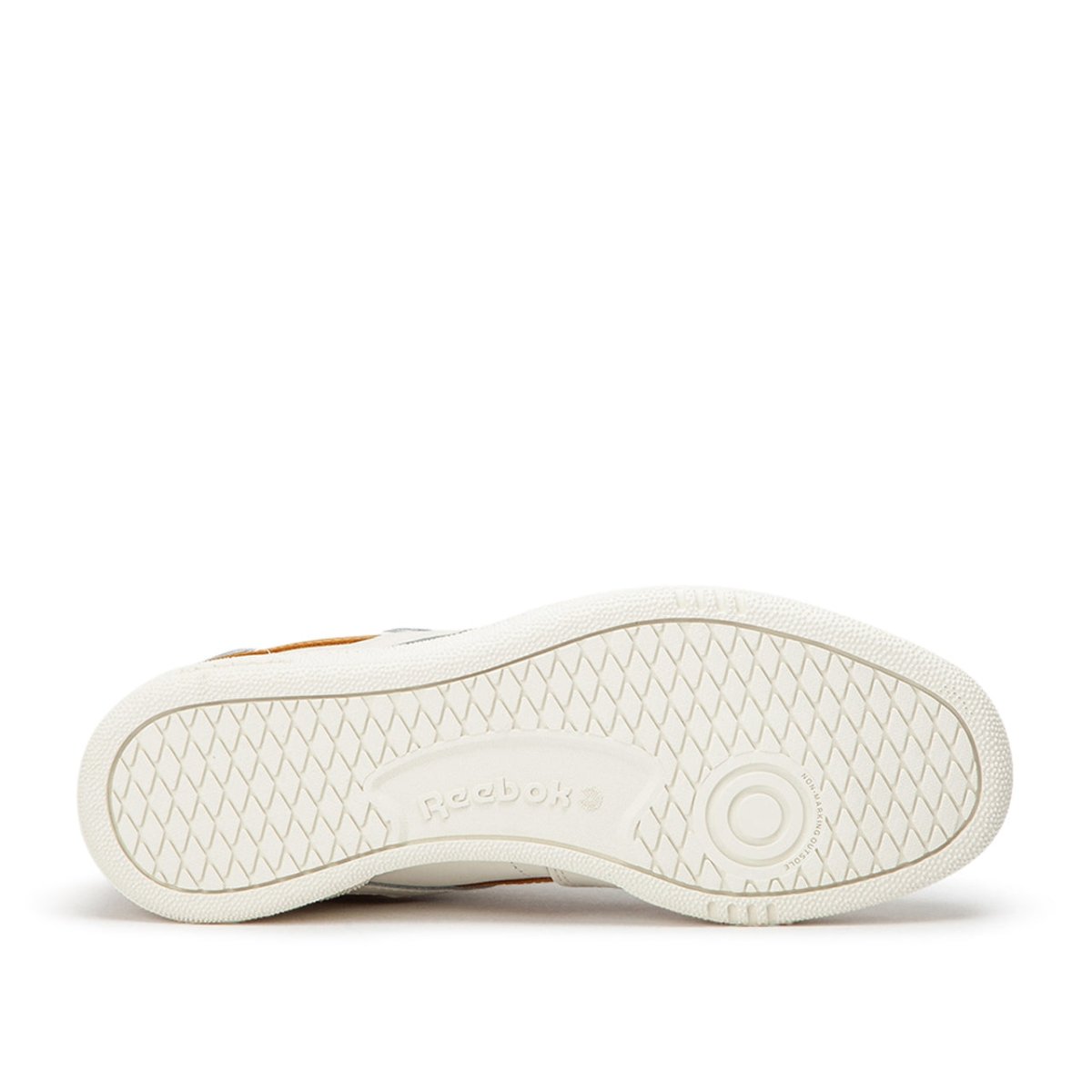 Reebok Revenge Plus MU (Kreide / Khaki) - Allike Store