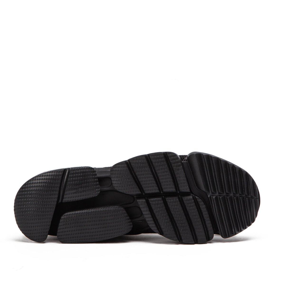 Reebok Run_R 96 (Schwarz) - Allike Store