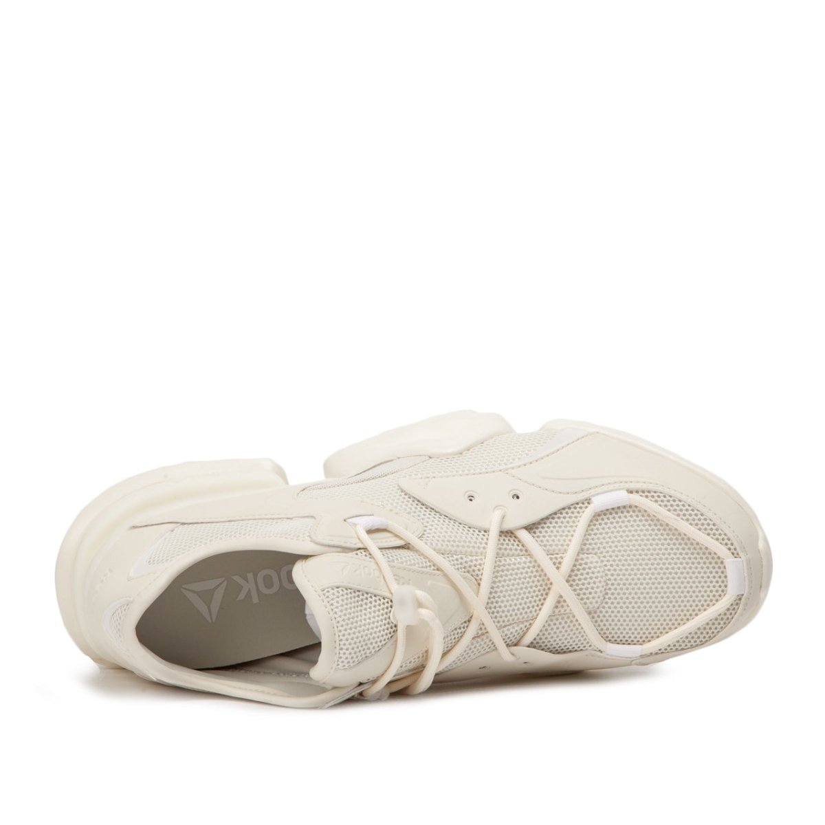 Reebok Run_R 96 (Weiß) - Allike Store