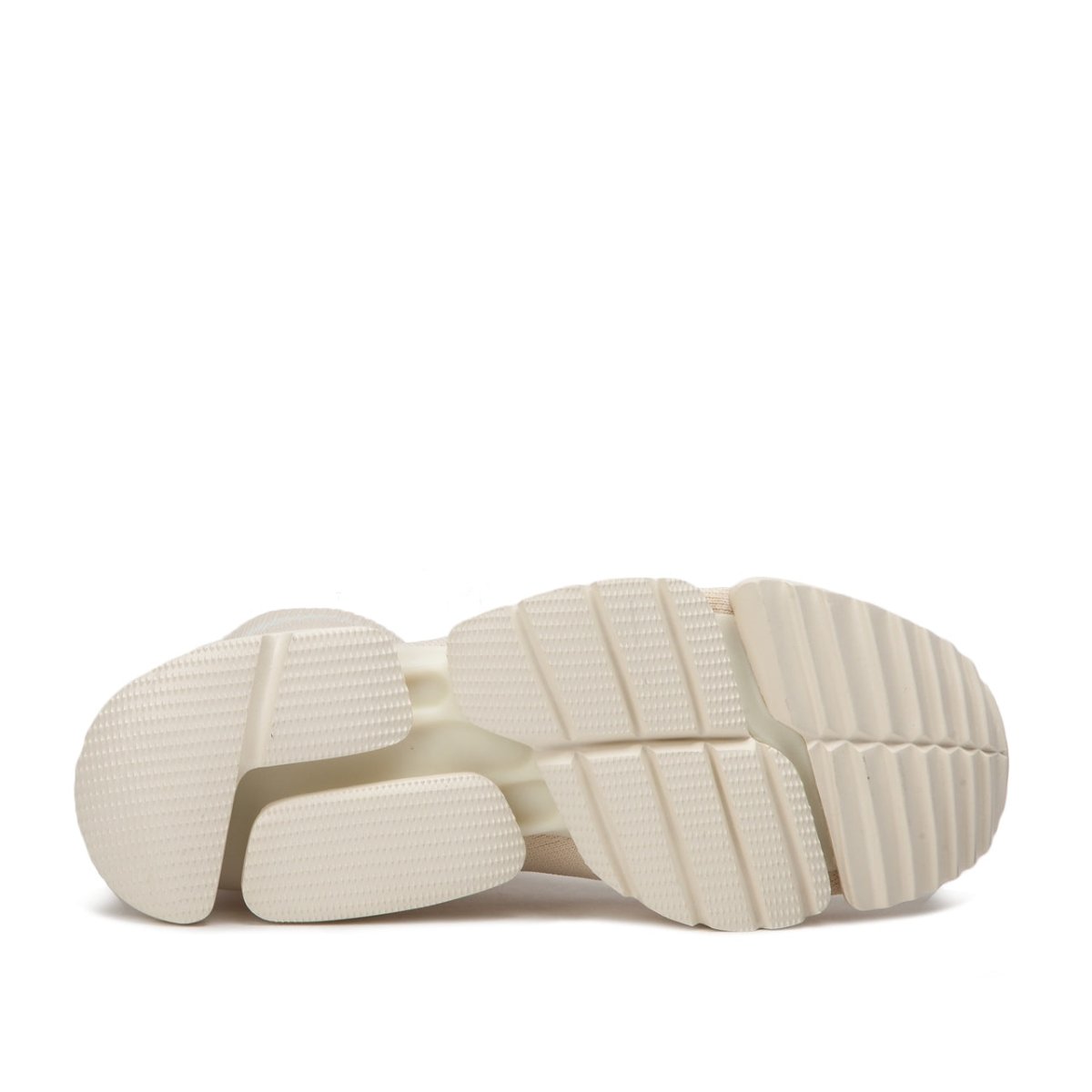 Reebok Sock Run_R (Weiß) - Allike Store