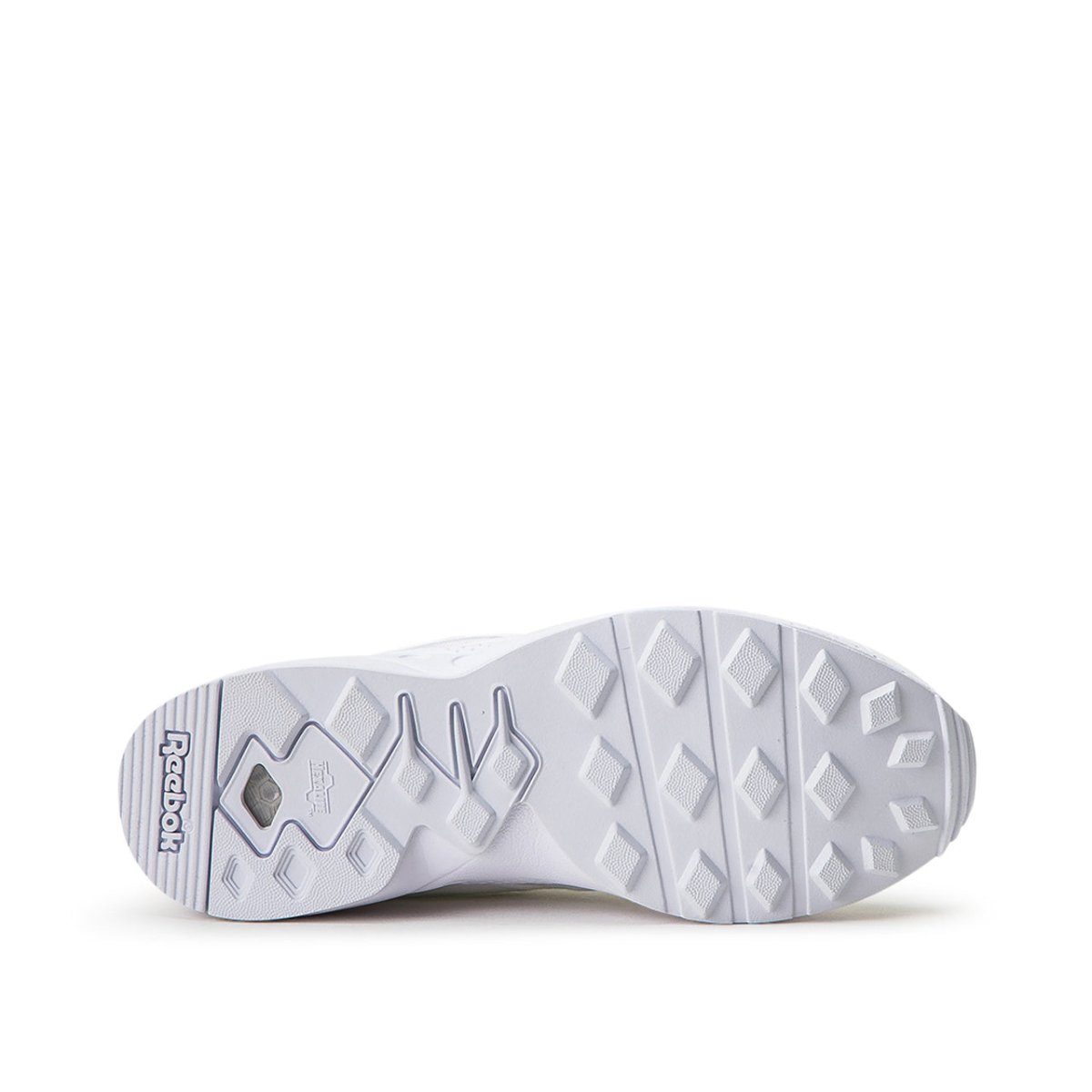 Reebok W Torch Hex (Weiß) - Allike Store