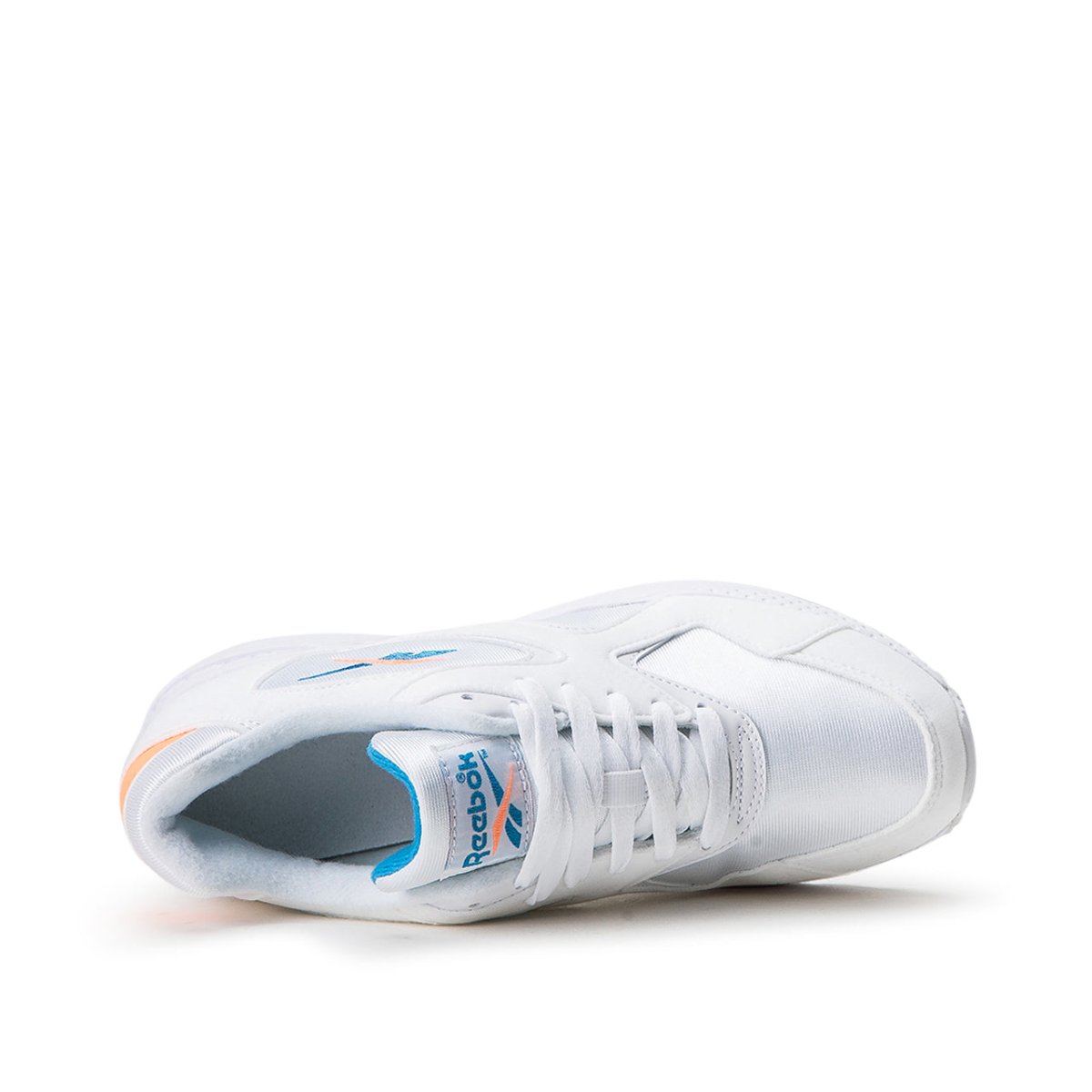 Reebok W Torch Hex (Weiß) - Allike Store