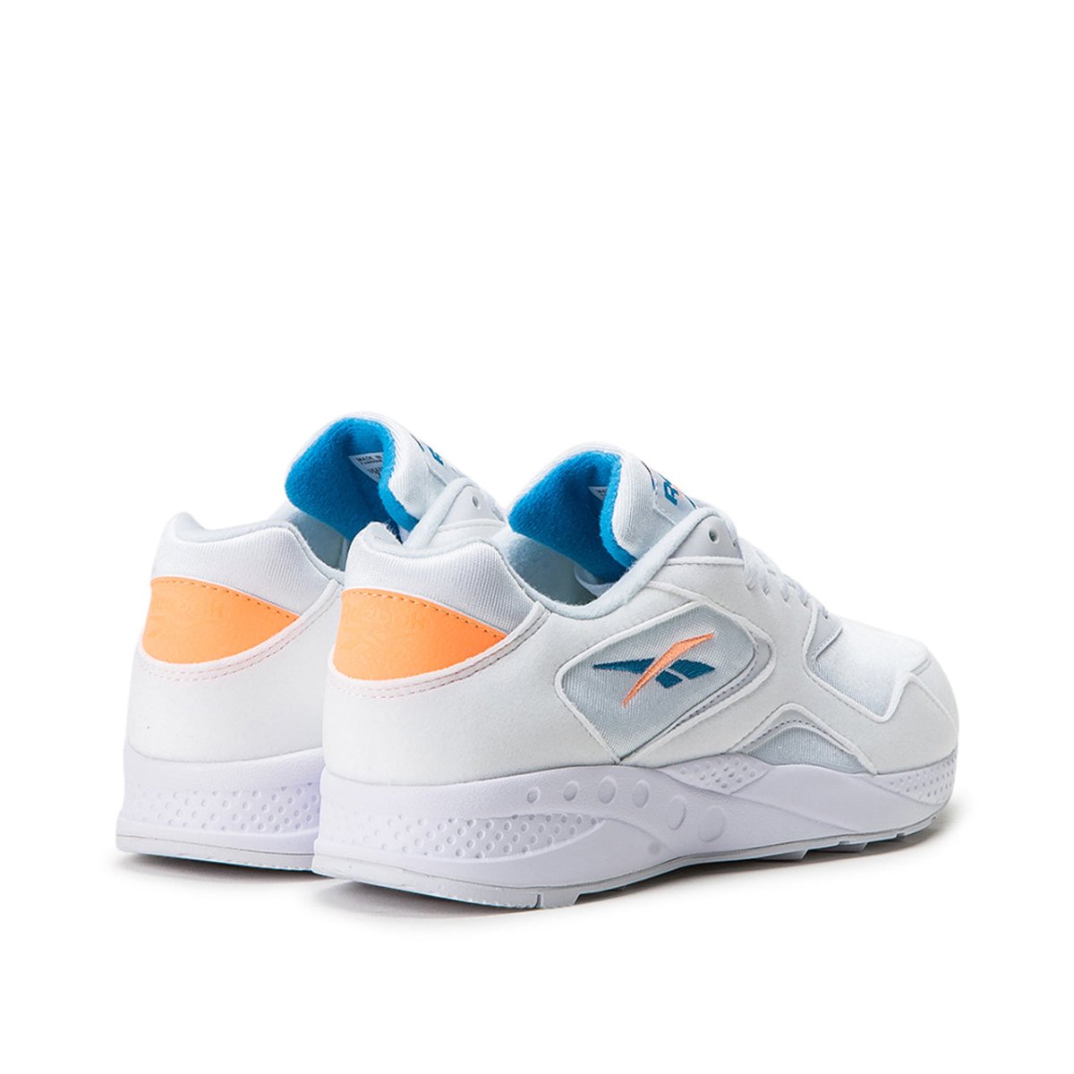 Reebok W Torch Hex (Weiß) - Allike Store