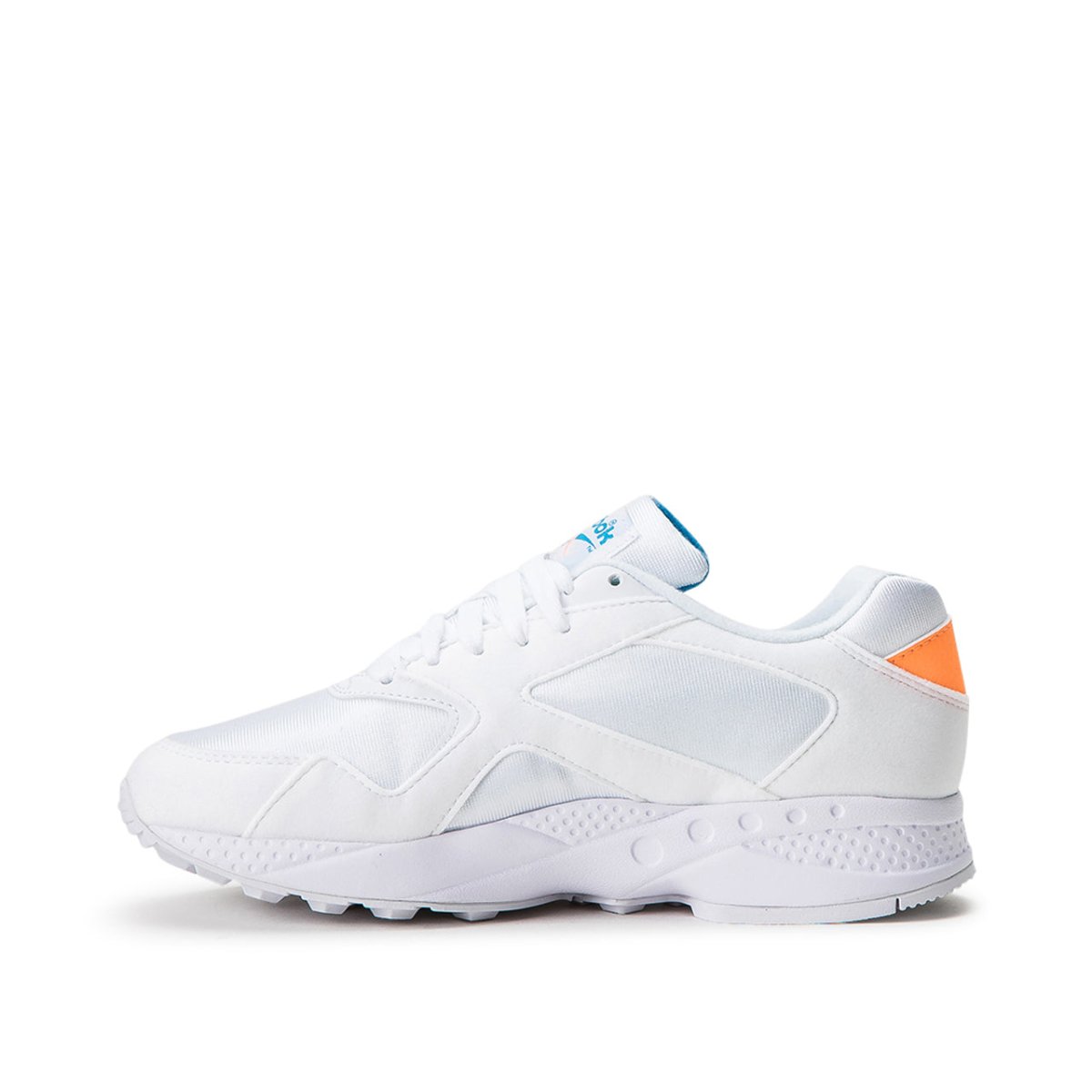 Reebok W Torch Hex (Weiß) - Allike Store
