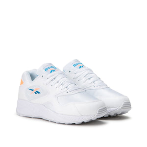 Reebok W Torch Hex (Weiß) - Allike Store