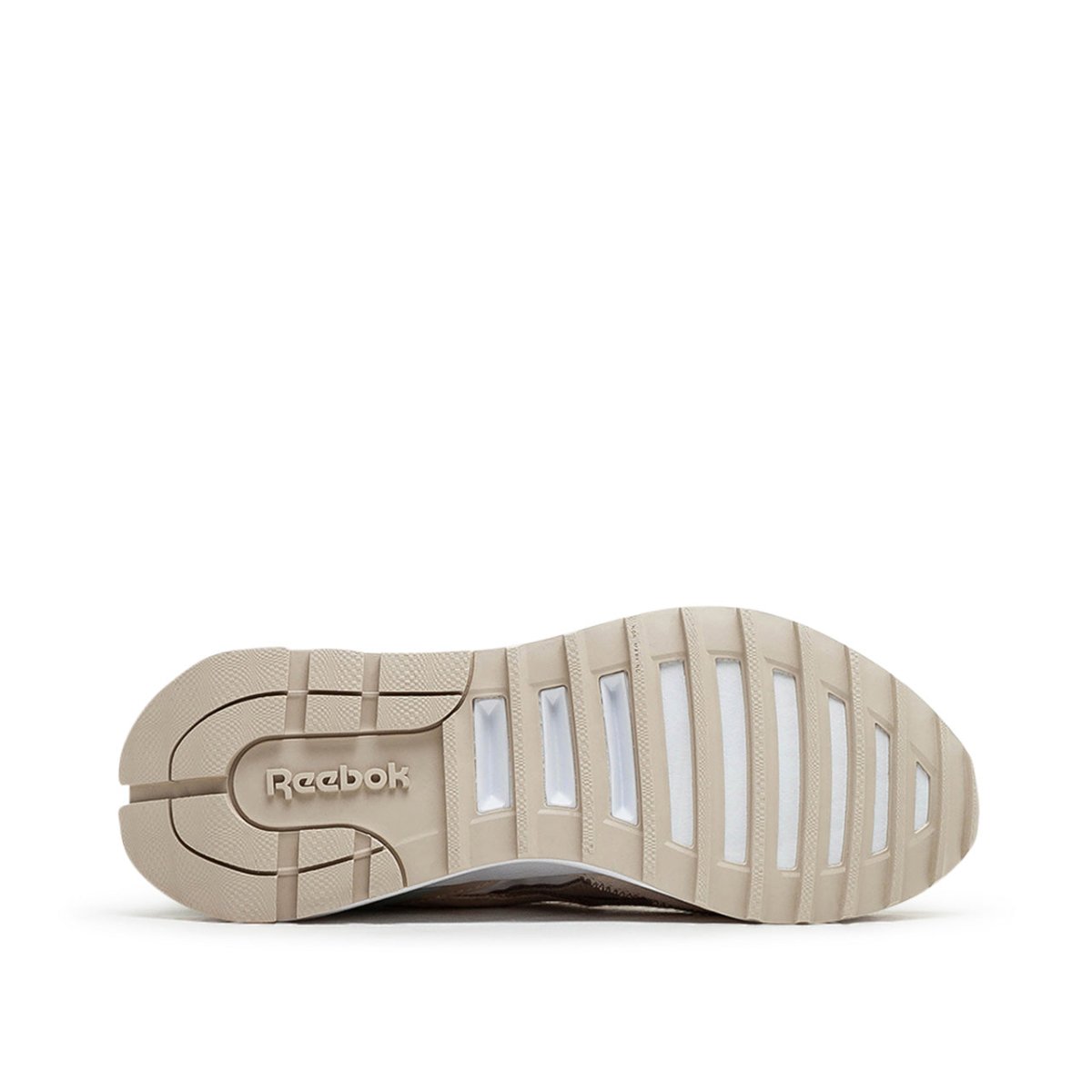 Reebok WMNS Classic Leather Legacy AZ (Beige) - Allike Store