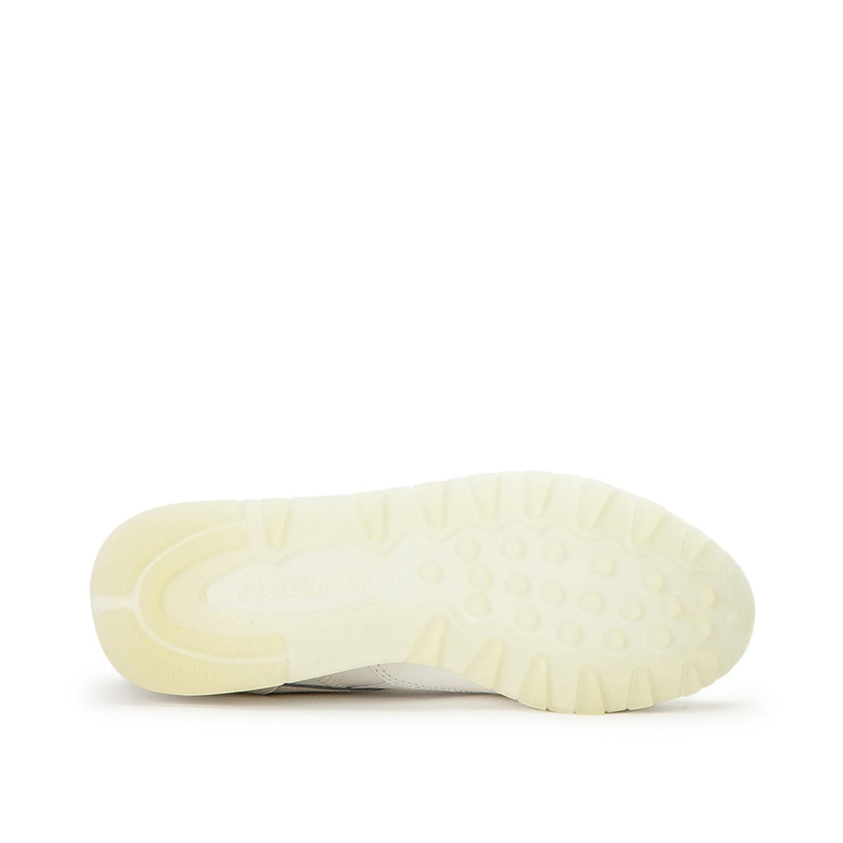 Reebok WMNS Classic Leather (Weiß) - Allike Store