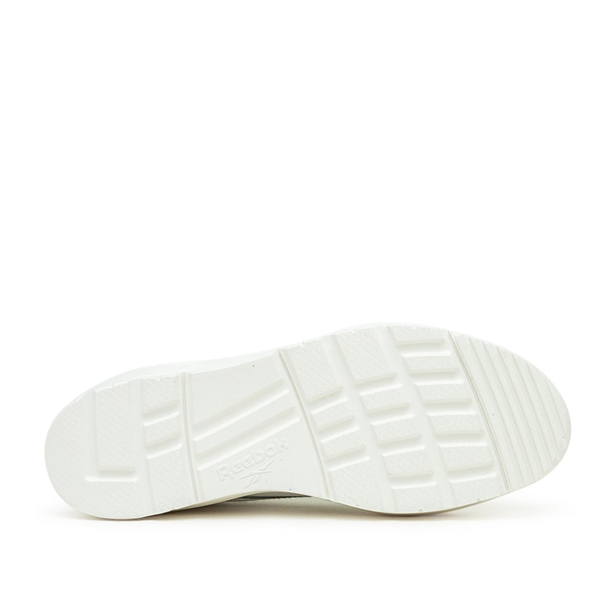 Reebok WMNS Club C Double GEO (Weiß) - Allike Store