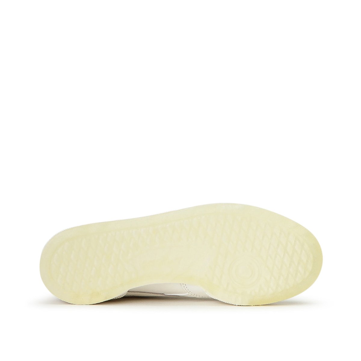 Reebok WMNS Club C Revenge Plus (Weiss / Beige) - Allike Store