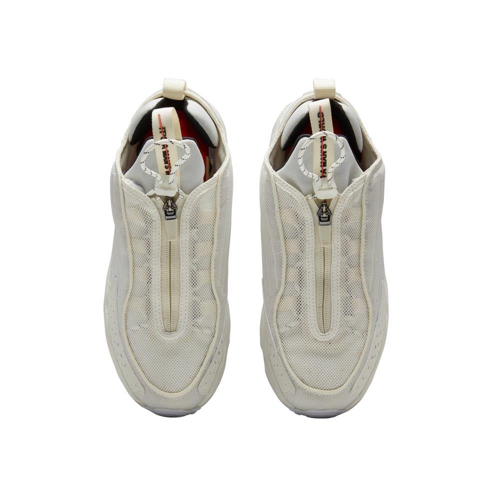 Reebok WMNS DMX Series 2200 Zip (Weiß) - Allike Store