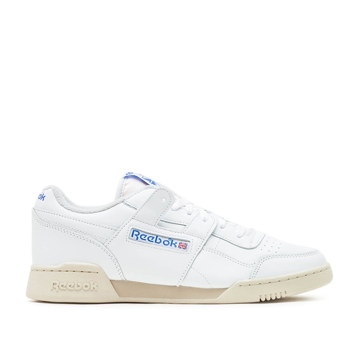 Buy reebok workout plus vintage Clearance