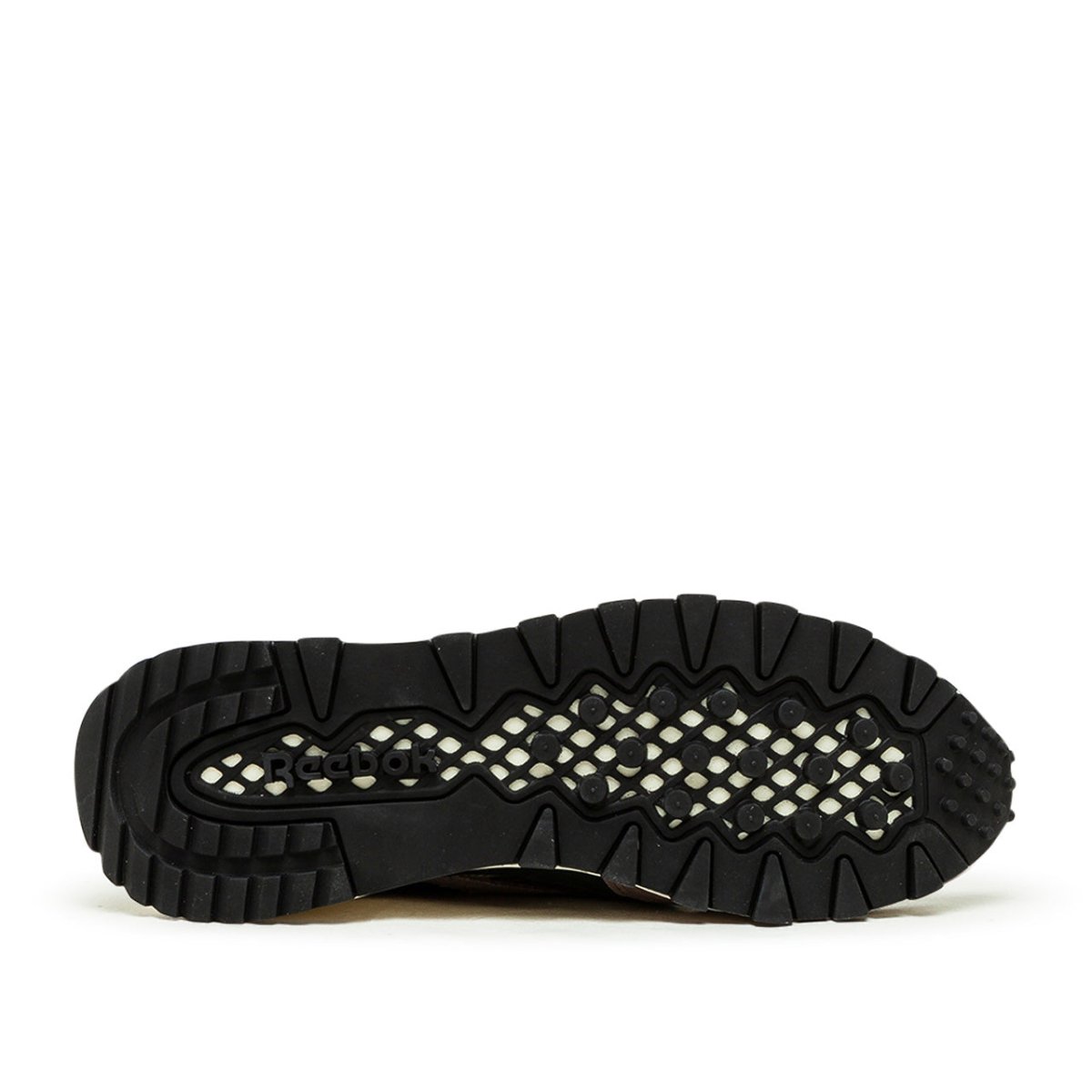 Reebok x ASAP Nast Classic Legacy (Khaki / Braun) - Allike Store