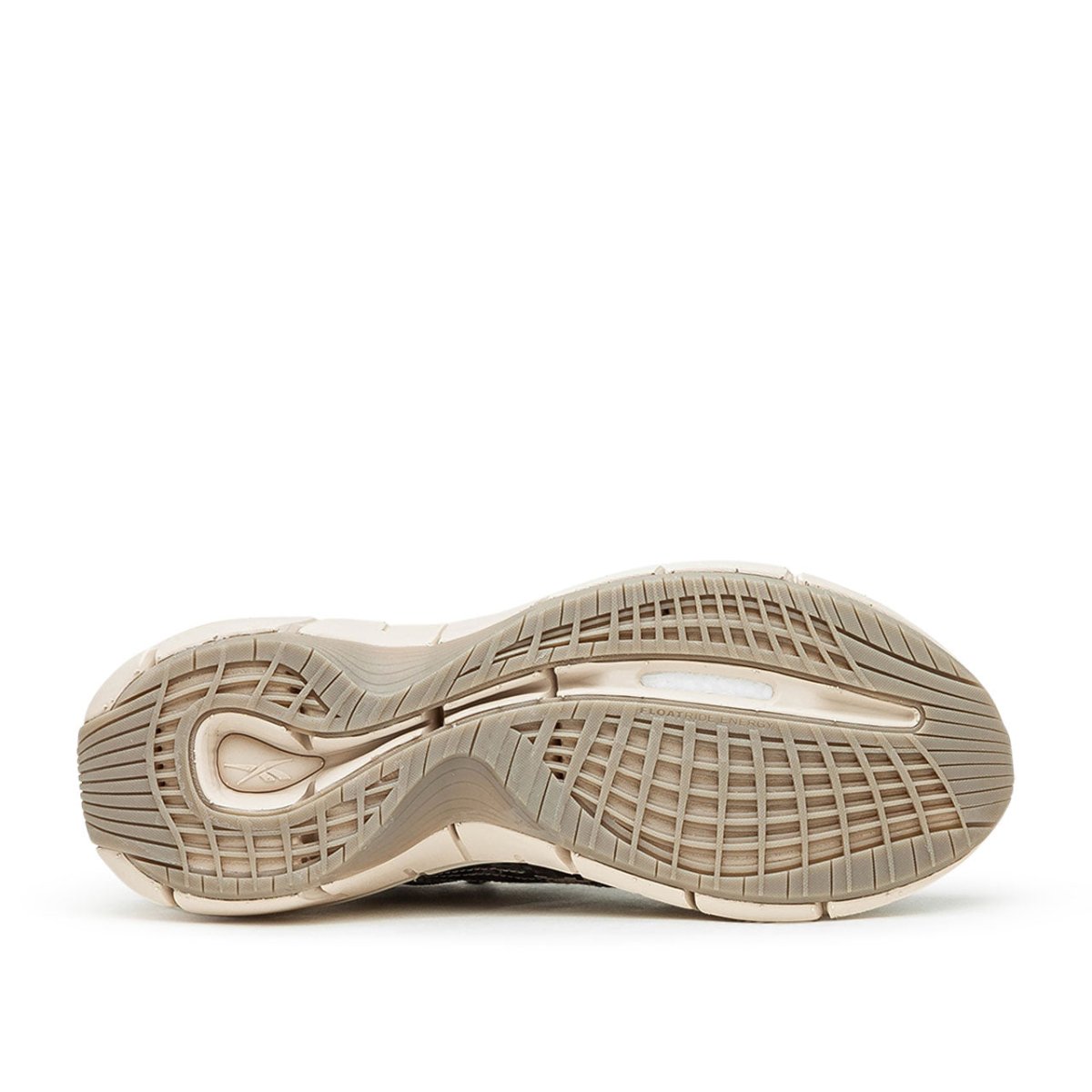 Reebok x Billionaire Boys Club Zig Kinetica II (Digi Camo) - Allike Store