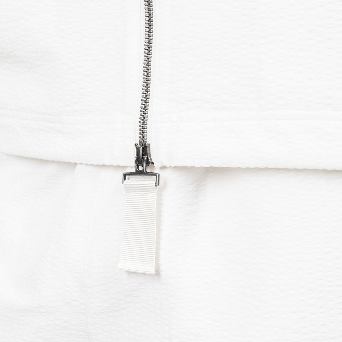 Reebok x Cottweiler Convertible Jacket (Weiß) - Allike Store