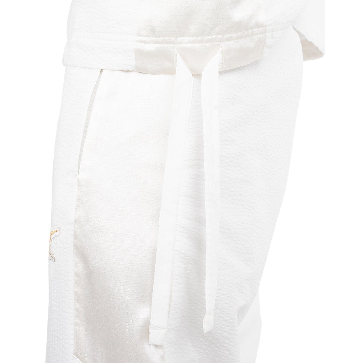 Reebok x Cottweiler Convertible Jacket (Weiß) - Allike Store