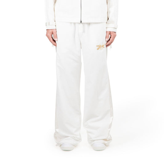 Reebok x Cottweiler Woven Pant (Weiß)  - Allike Store