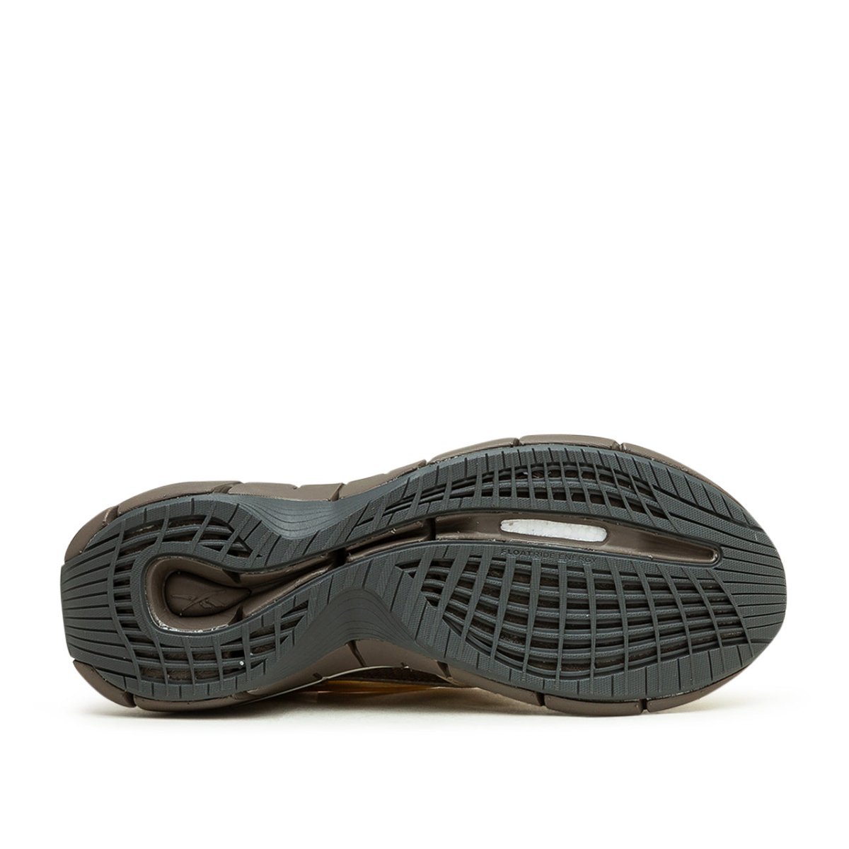 Reebok x Cottweiler Zig 3D Storm Hydro (Multi) - Allike Store