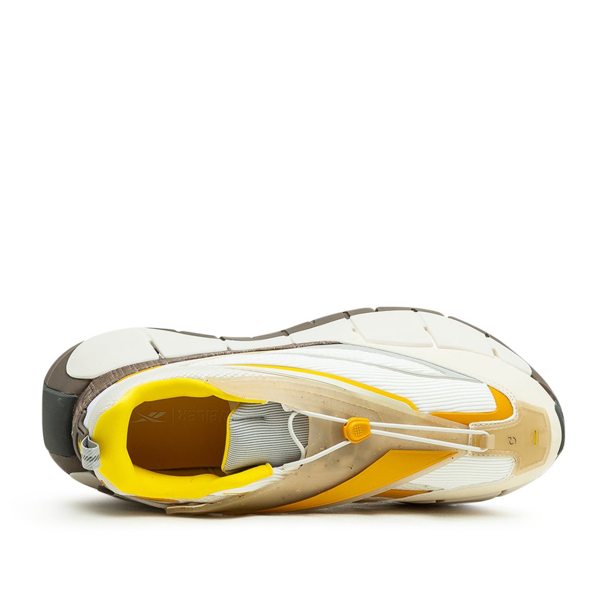 Reebok x Cottweiler Zig 3D Storm Hydro (Multi) - Allike Store