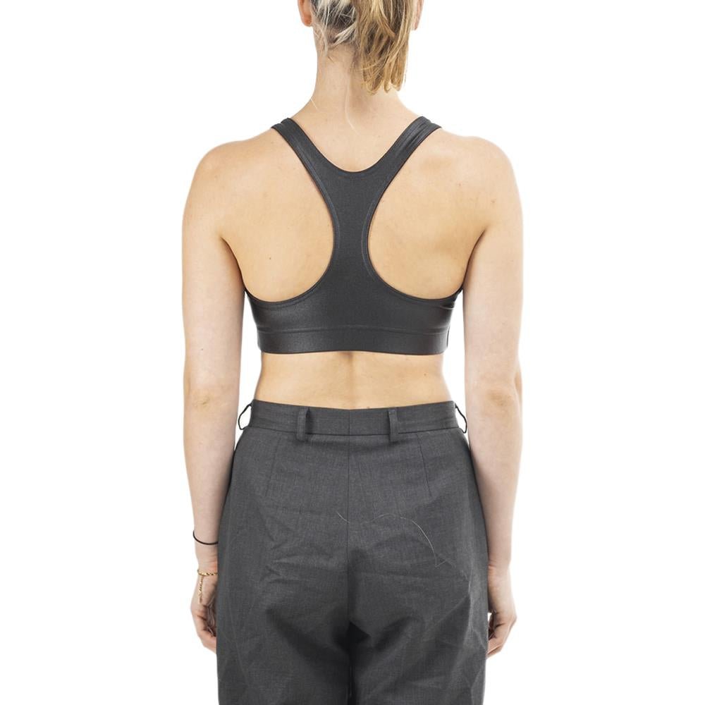 Reebok X MISBHV WMNS Classic Bra Top (Schwarz)  - Allike Store