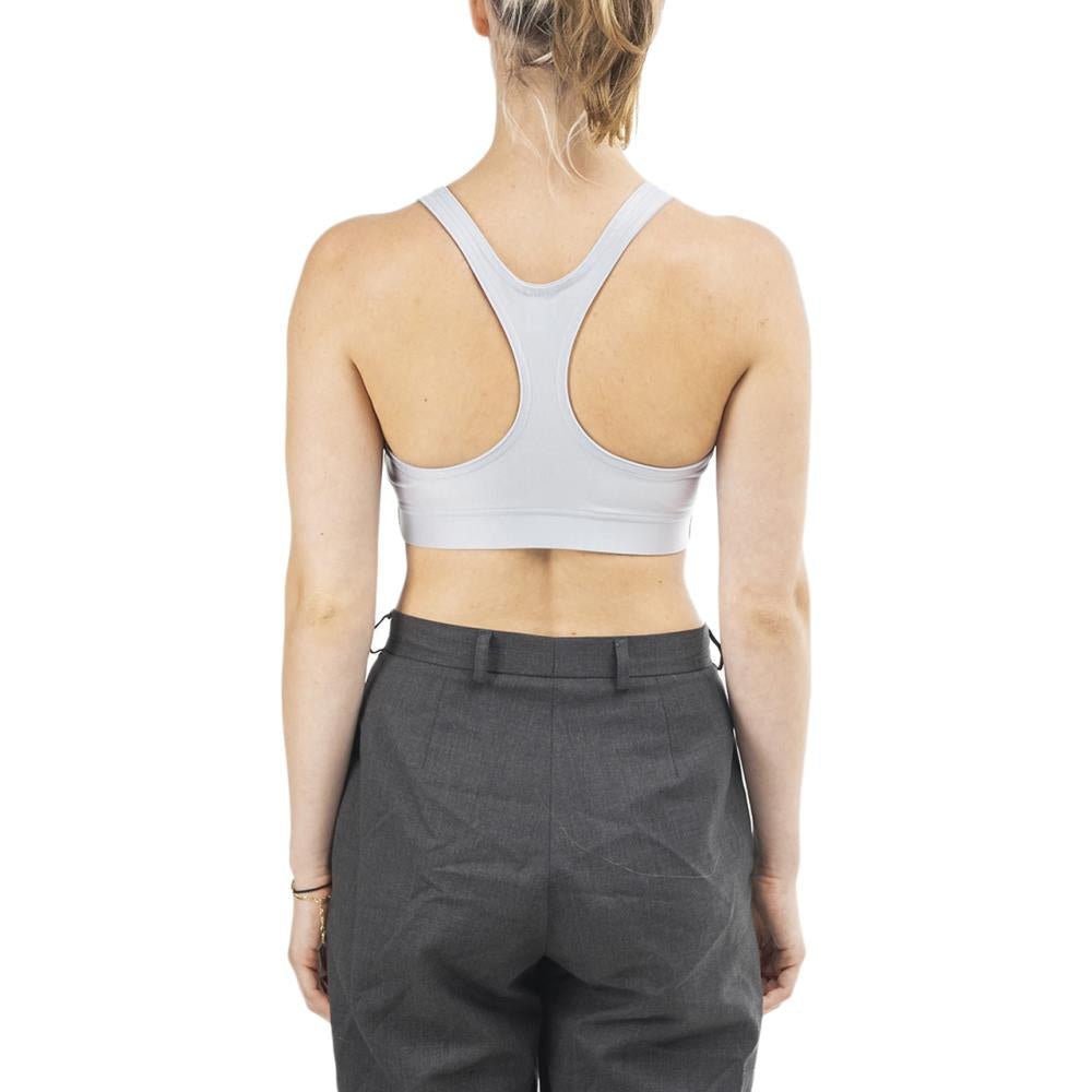Reebok X MISBHV WMNS Classic Bra Top (Silber) - Allike Store