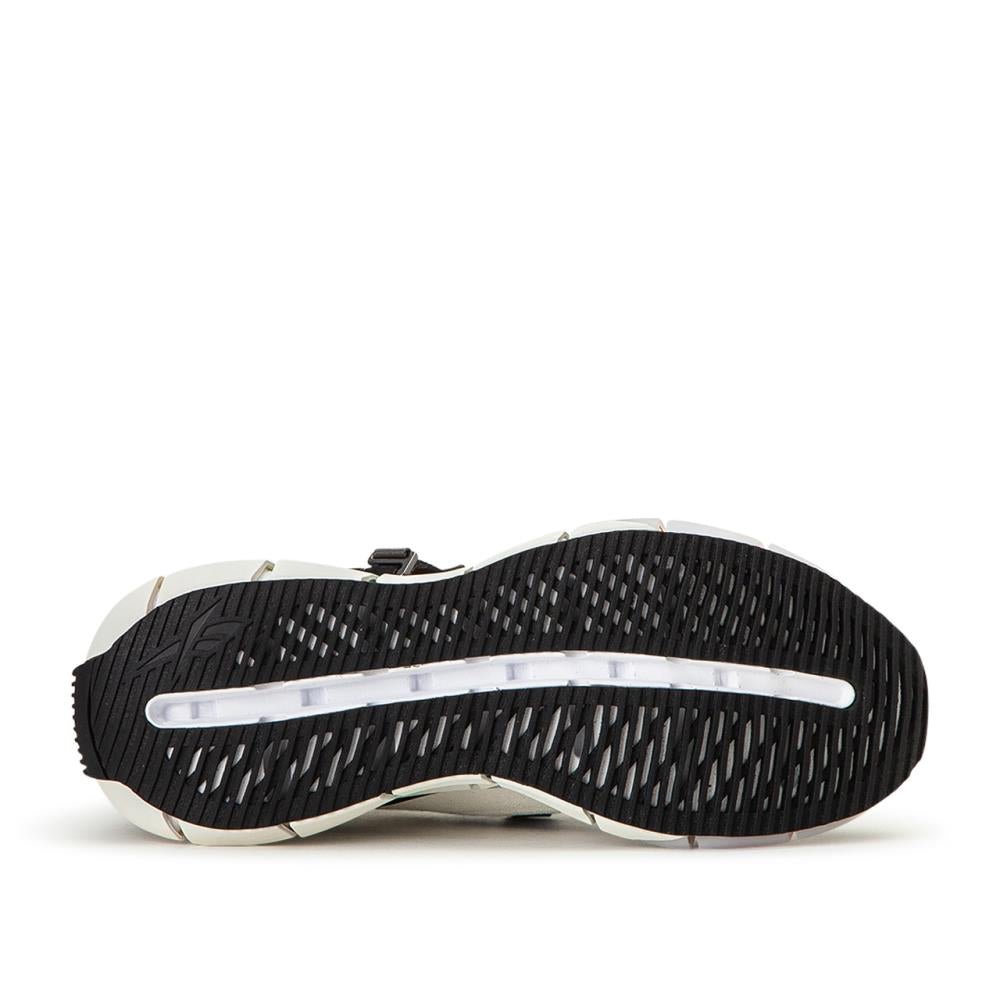 Reebok ZIG Kinetica Concept_Type (Weiß / Schwarz) - Allike Store