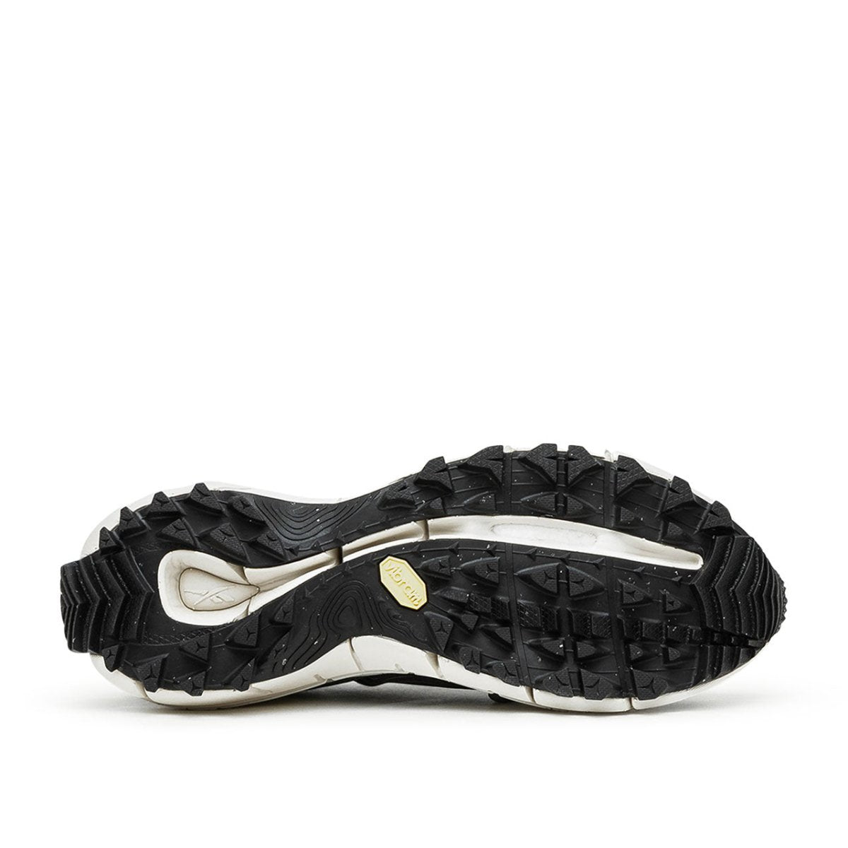 Reebok Zig Kinetica II Edge (Multi) - Allike Store